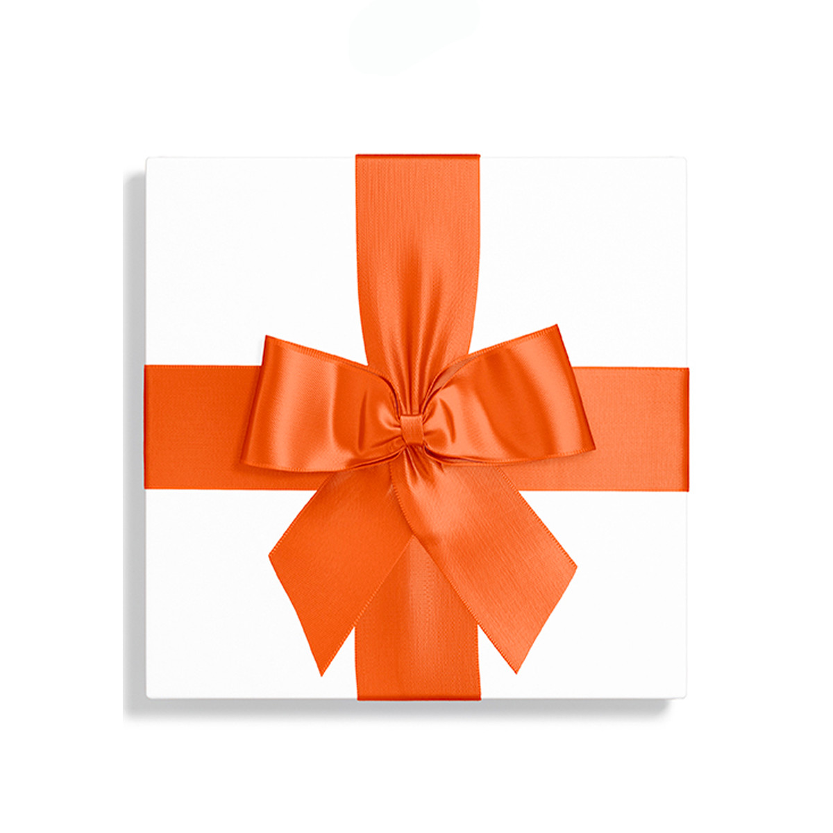 Orange - 1.5in. x 50yd