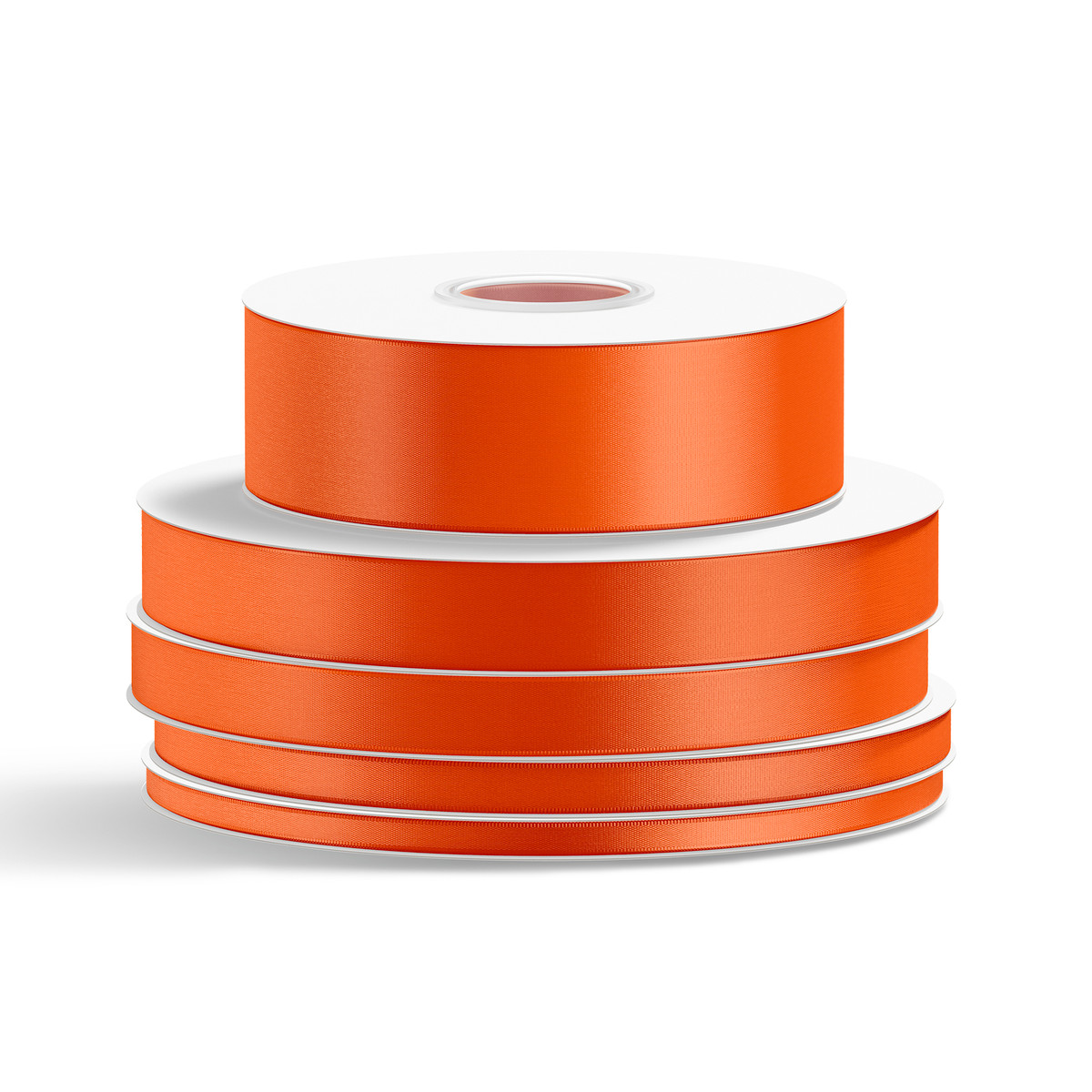 Orange - 1.5in. x 50yd