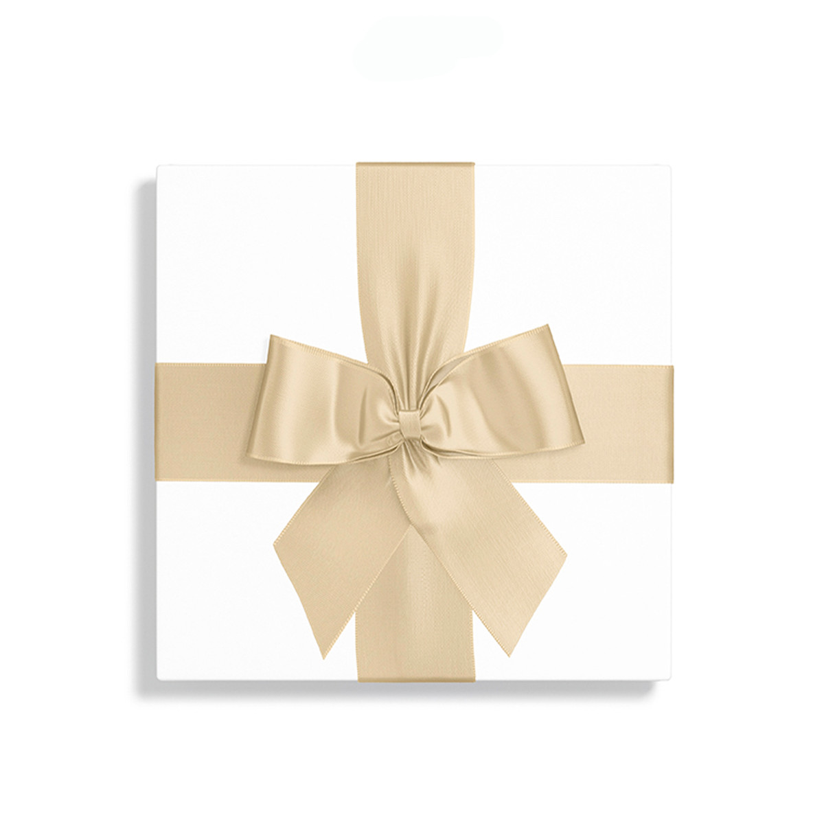 Raw Silk - 1.5in. x 50yd