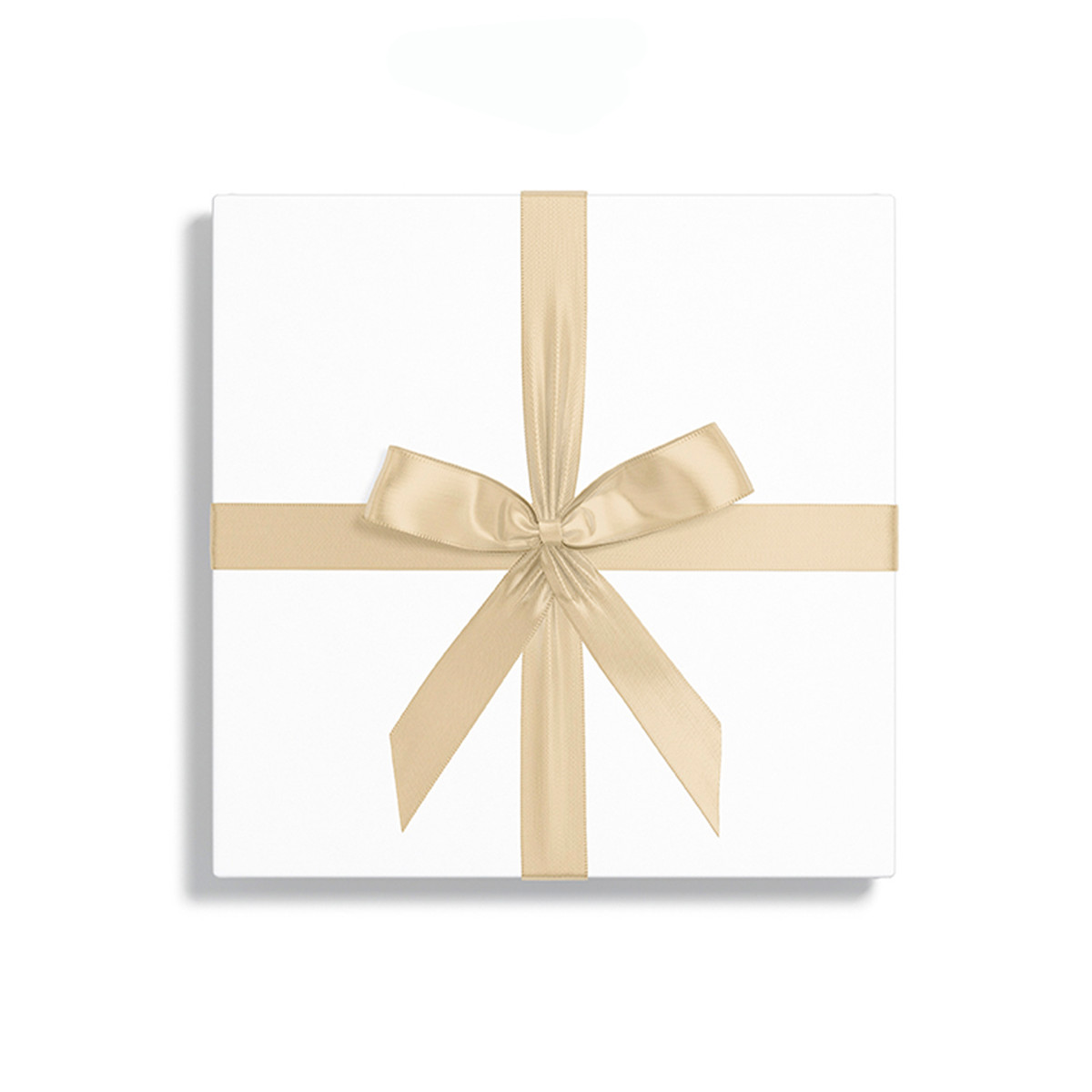 Raw Silk - 5/8in. x 100yd