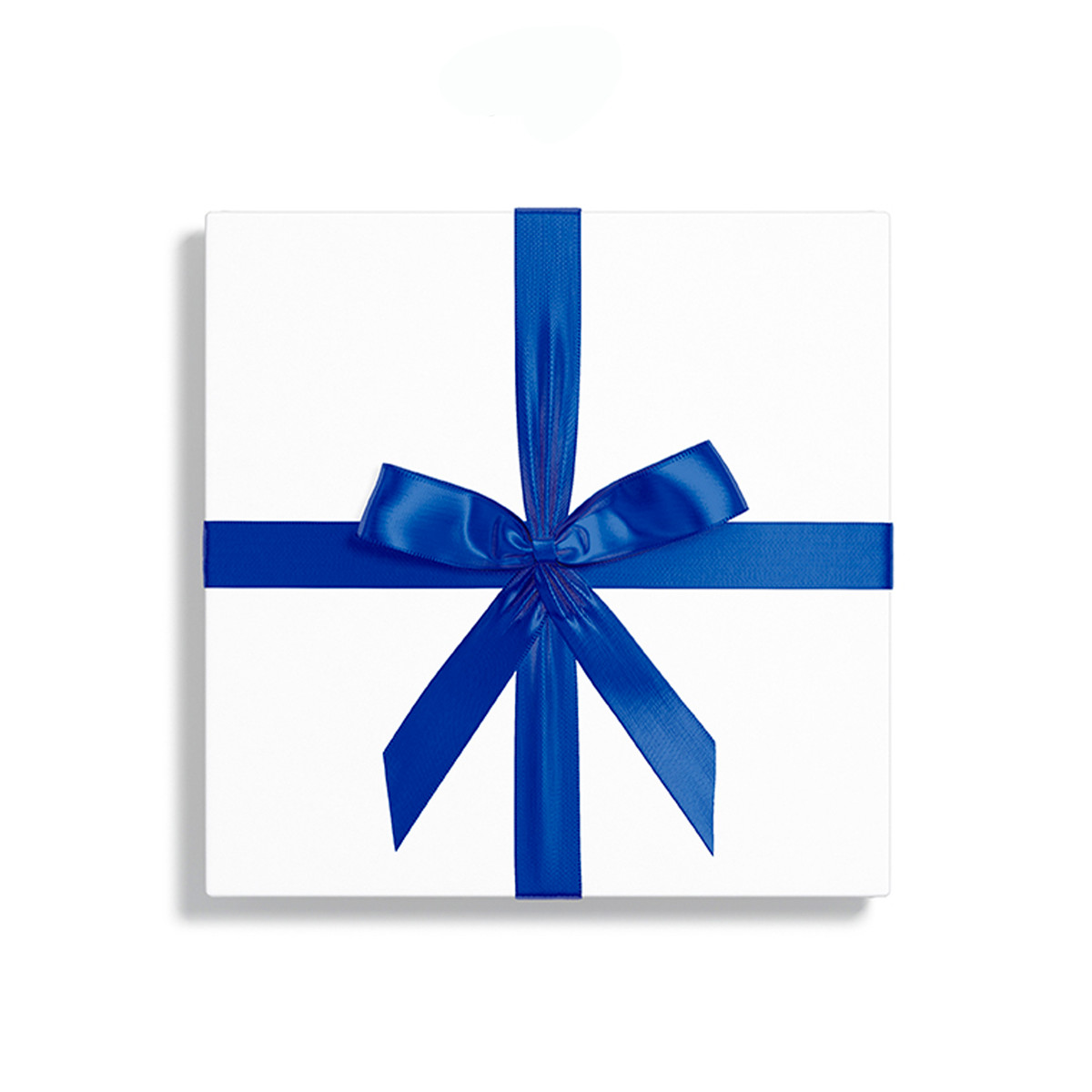 Royal - 5/8in. x 100yd