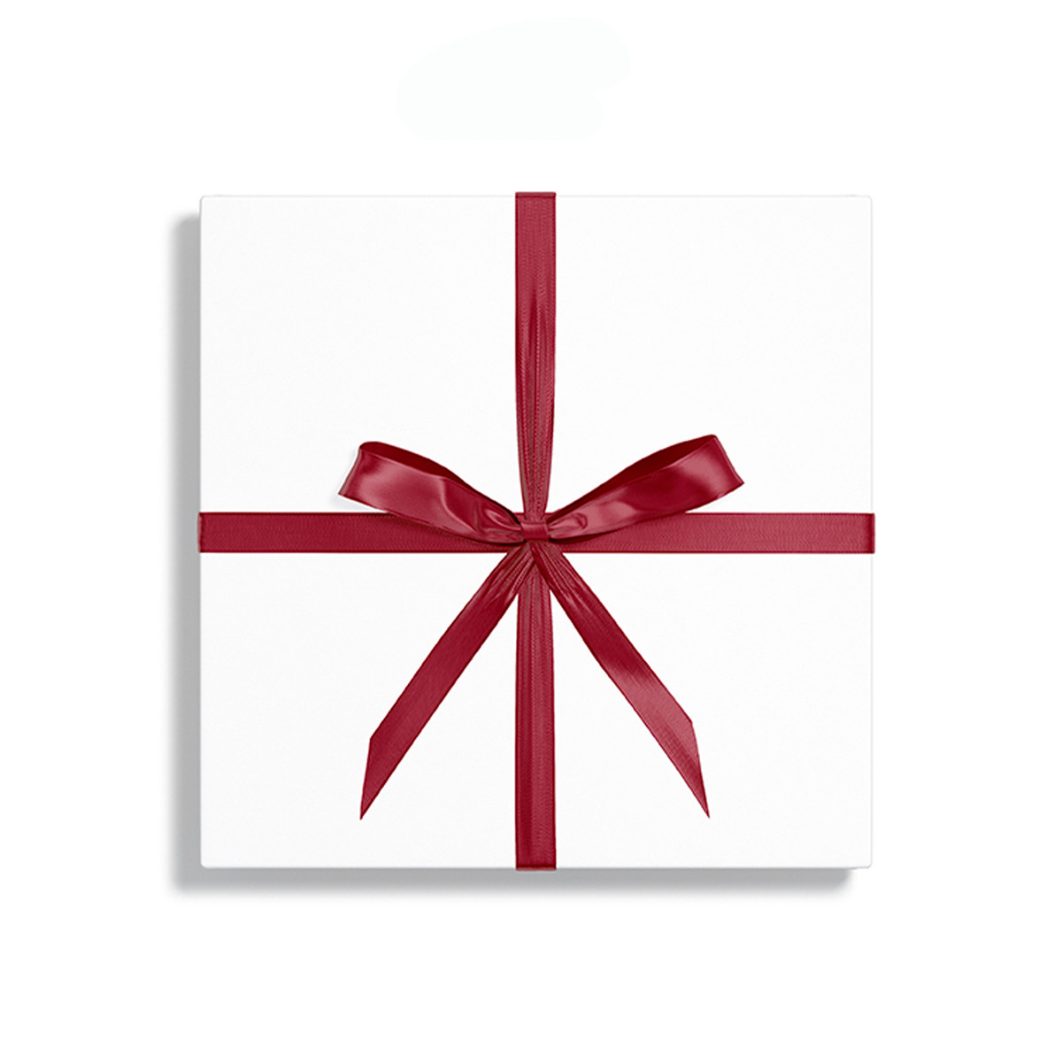 Scarlet - Sub - 3/8in. x 100yd