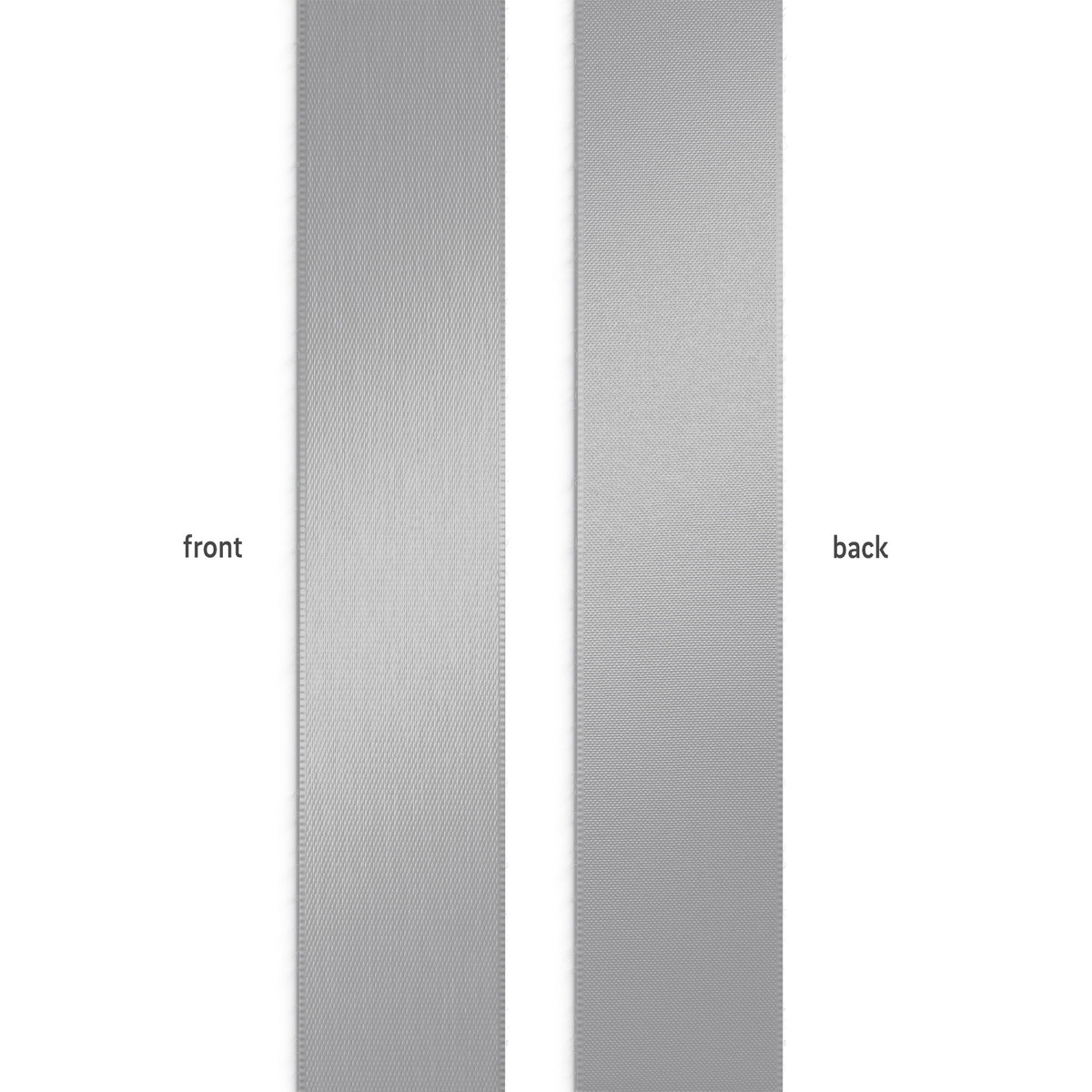 Shell Grey - 1.5in. x 50yd