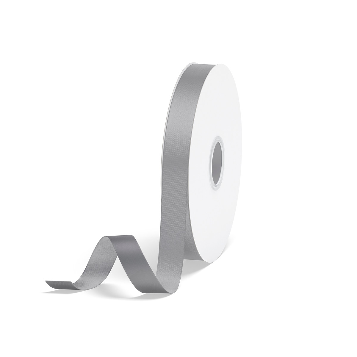 Silver - 7/8in. x 100yd