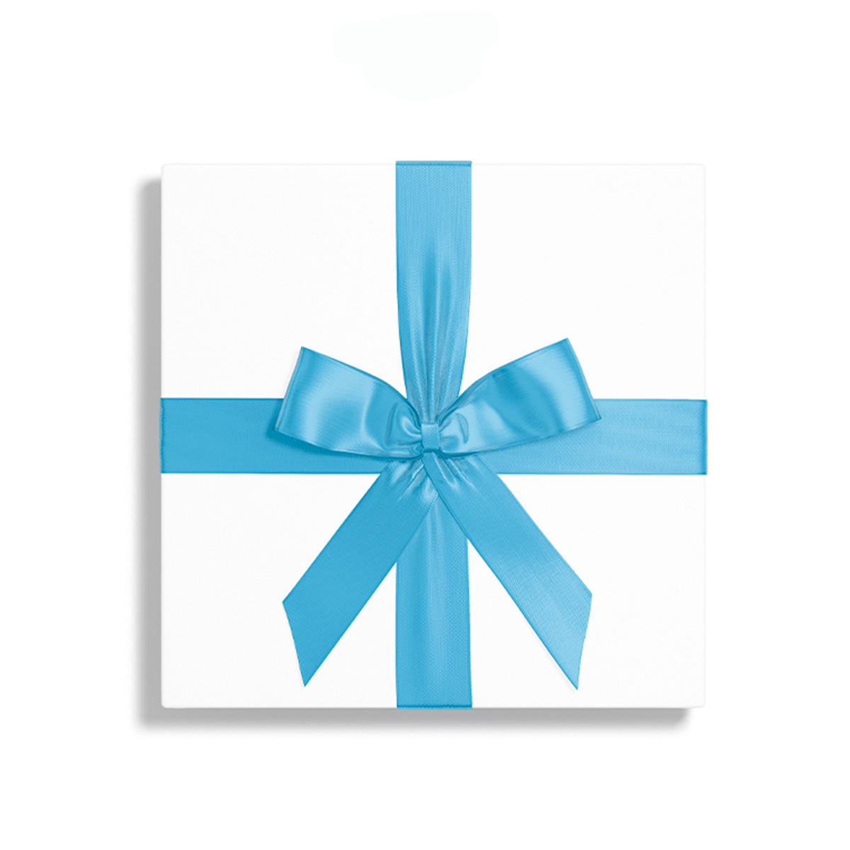 Turquoise - 7/8in. x 100yd