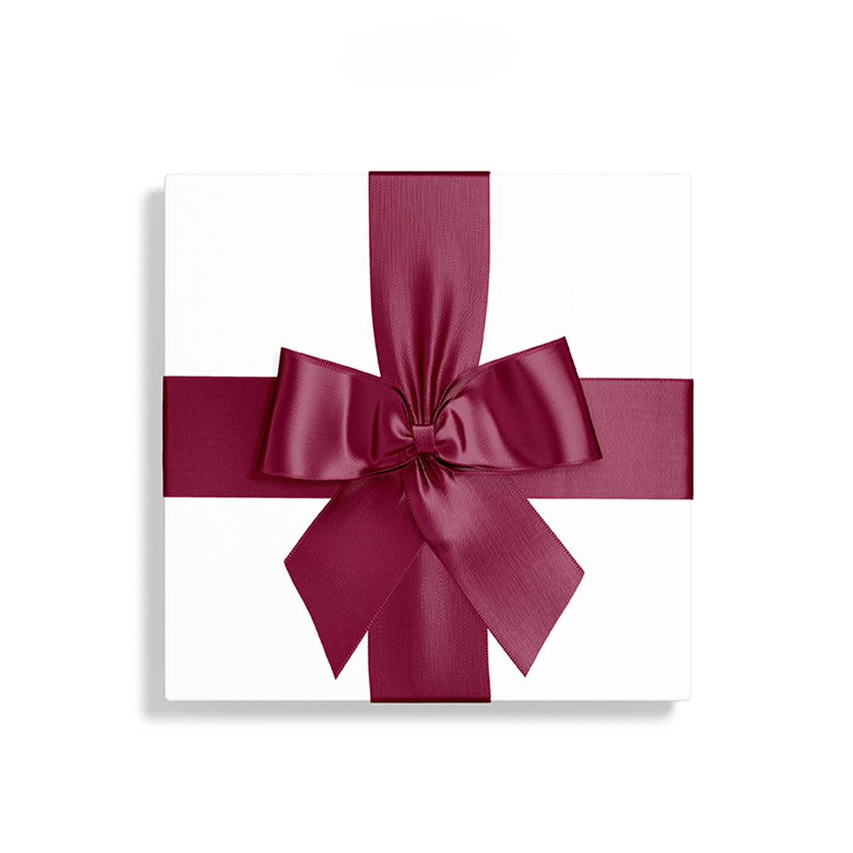 Wine - 1.5in. x 50yd