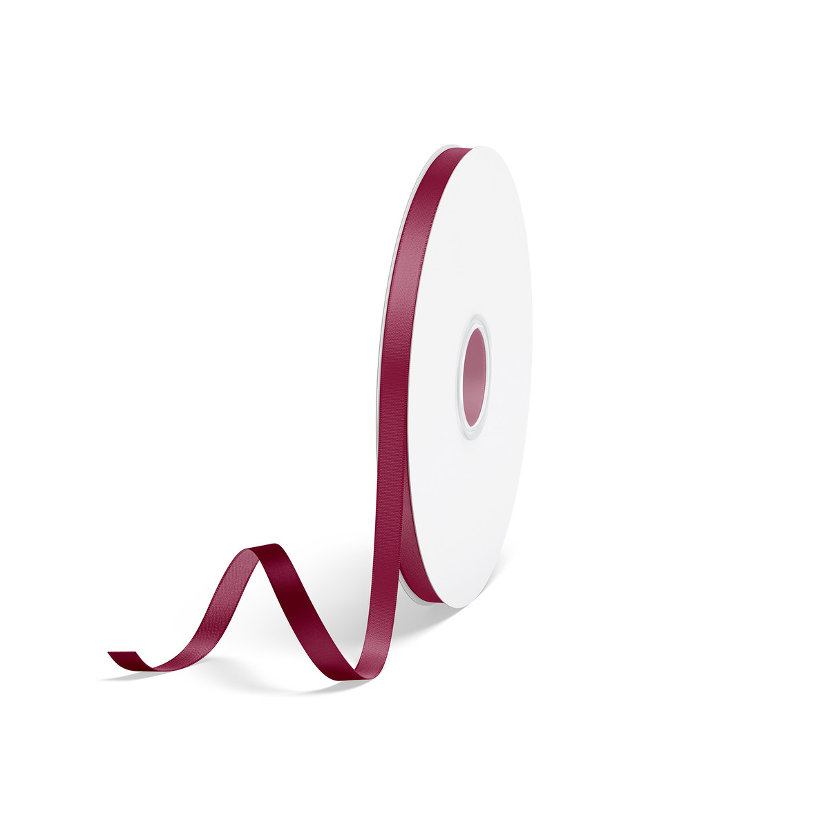 Wine - 3/8in. x 100yd