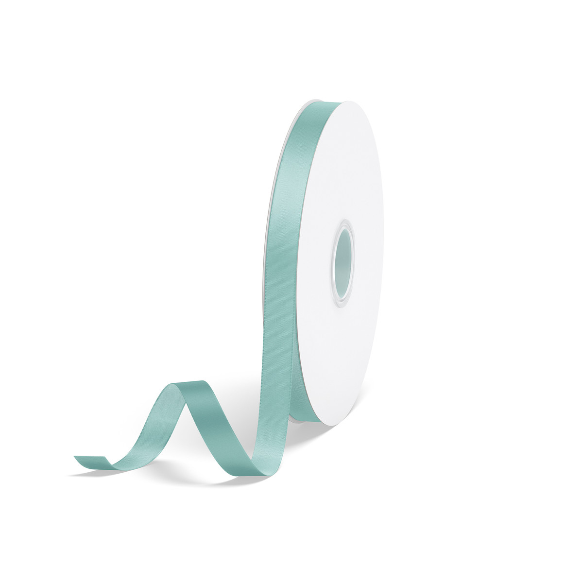 Aqua - 5/8in. x 100yd