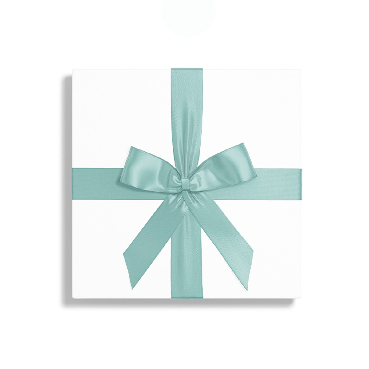 Aqua - 7/8in. x 100yd