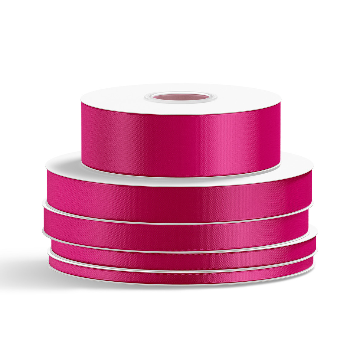 Azalea - 1.5in. x 50yd