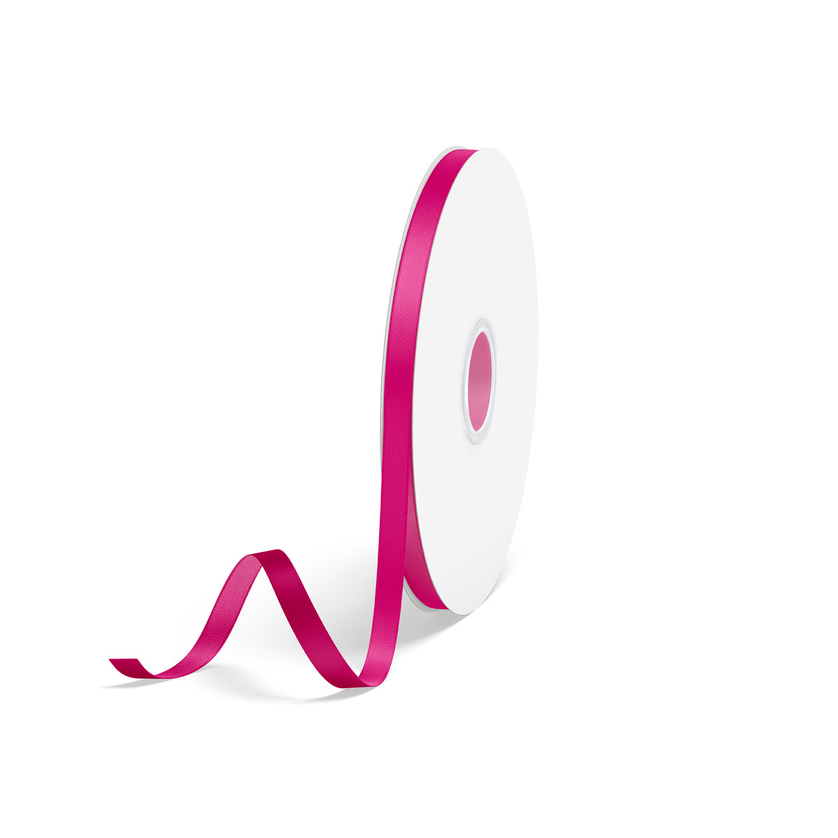 Azalea - 3/8in. x 100yd