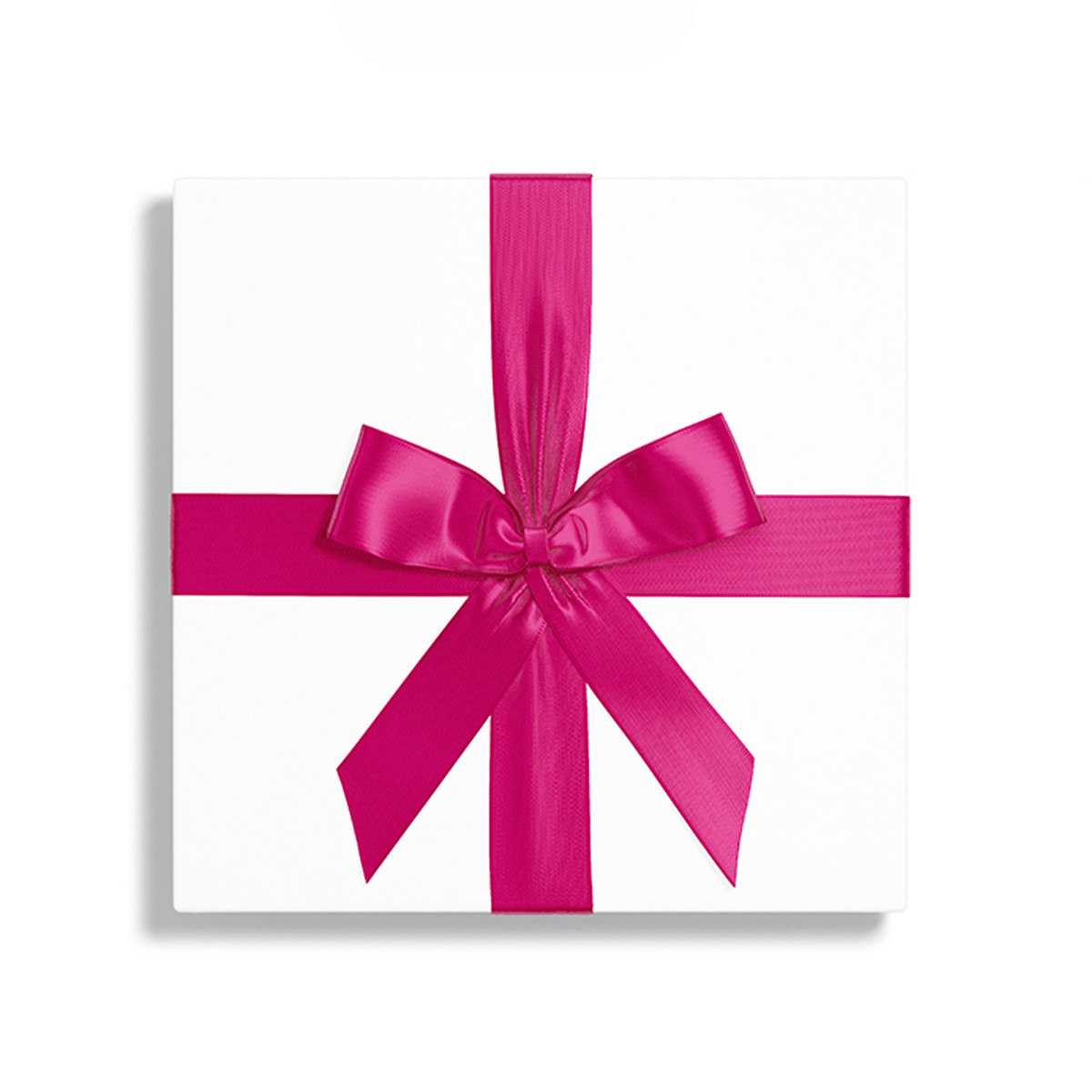 Azalea - 7/8in. x 100yd