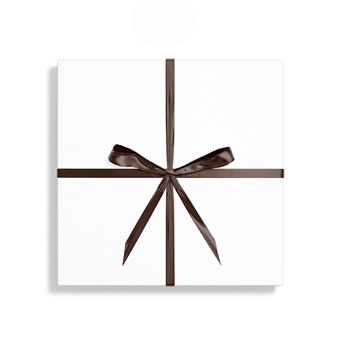 Brown - 1/4in. x 100yd