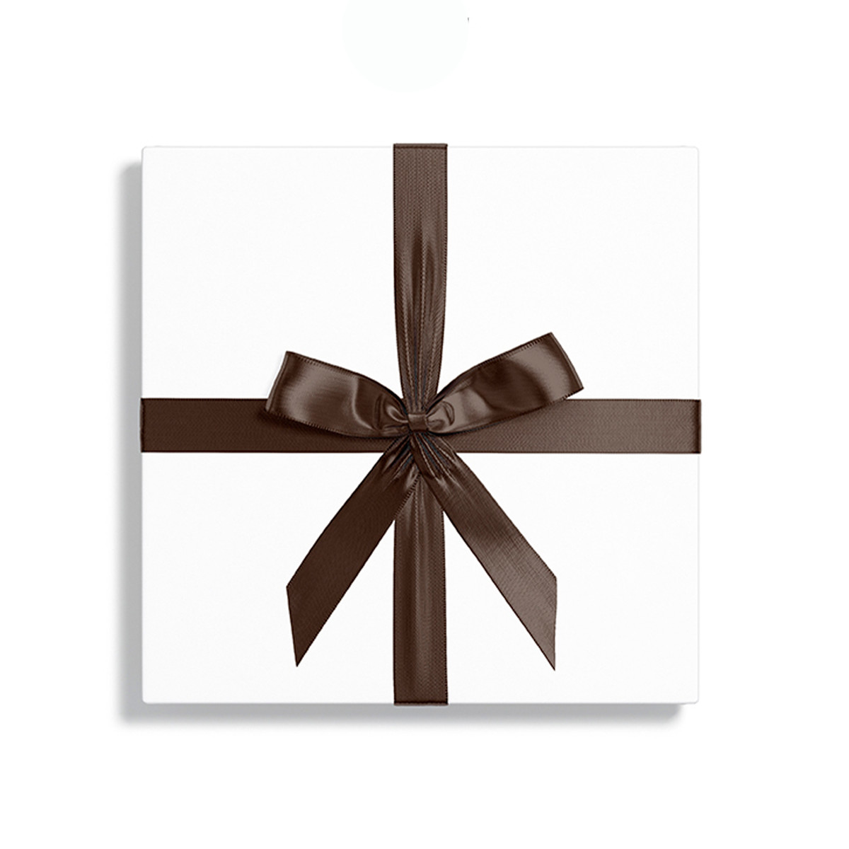 Brown - 5/8in. x 100yd