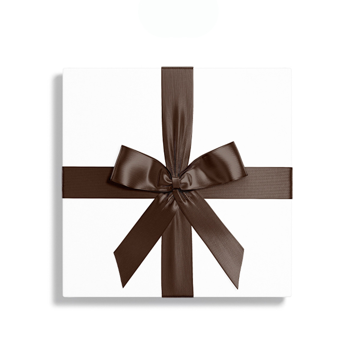 Brown - 7/8in. x 100yd