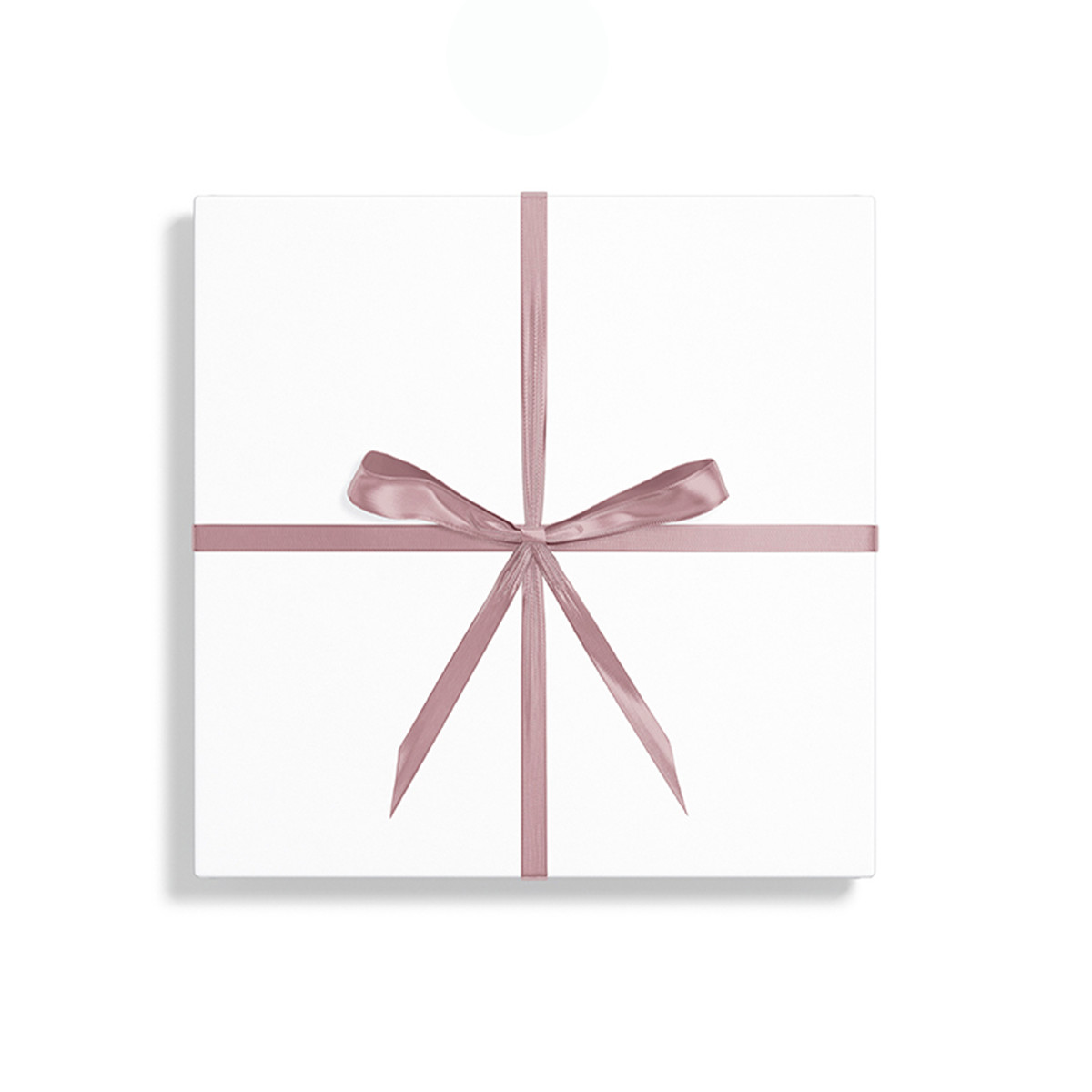 Cameo - 1/4in. x 100yd