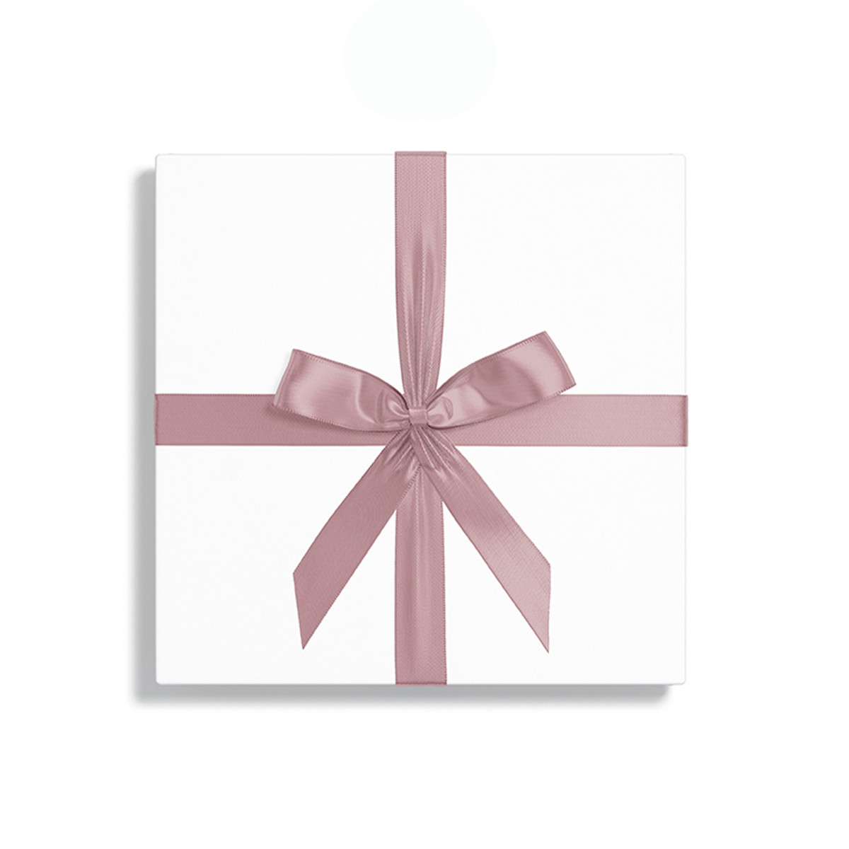 Cameo - 5/8in. x 100yd