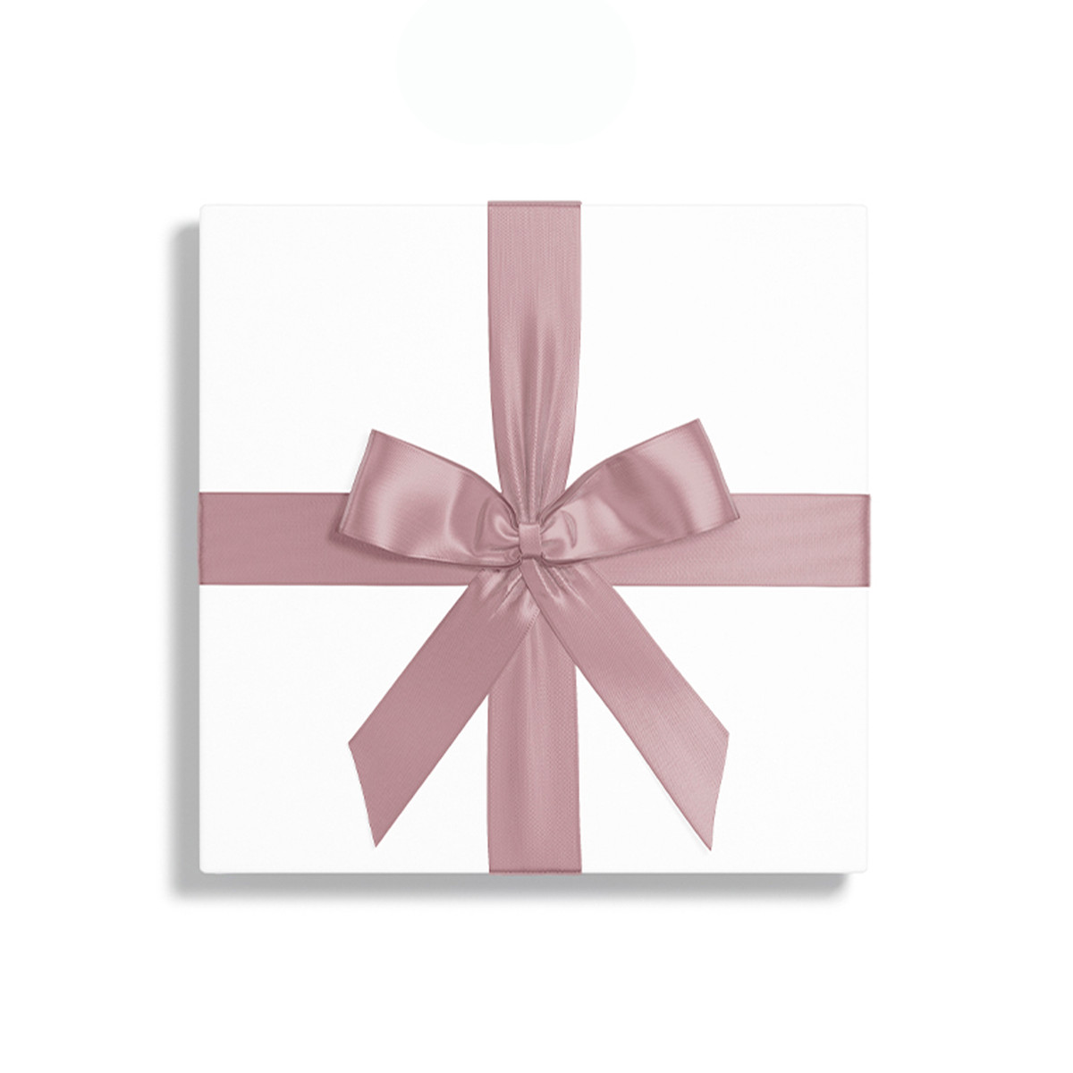 Cameo - 7/8in. x 100yd