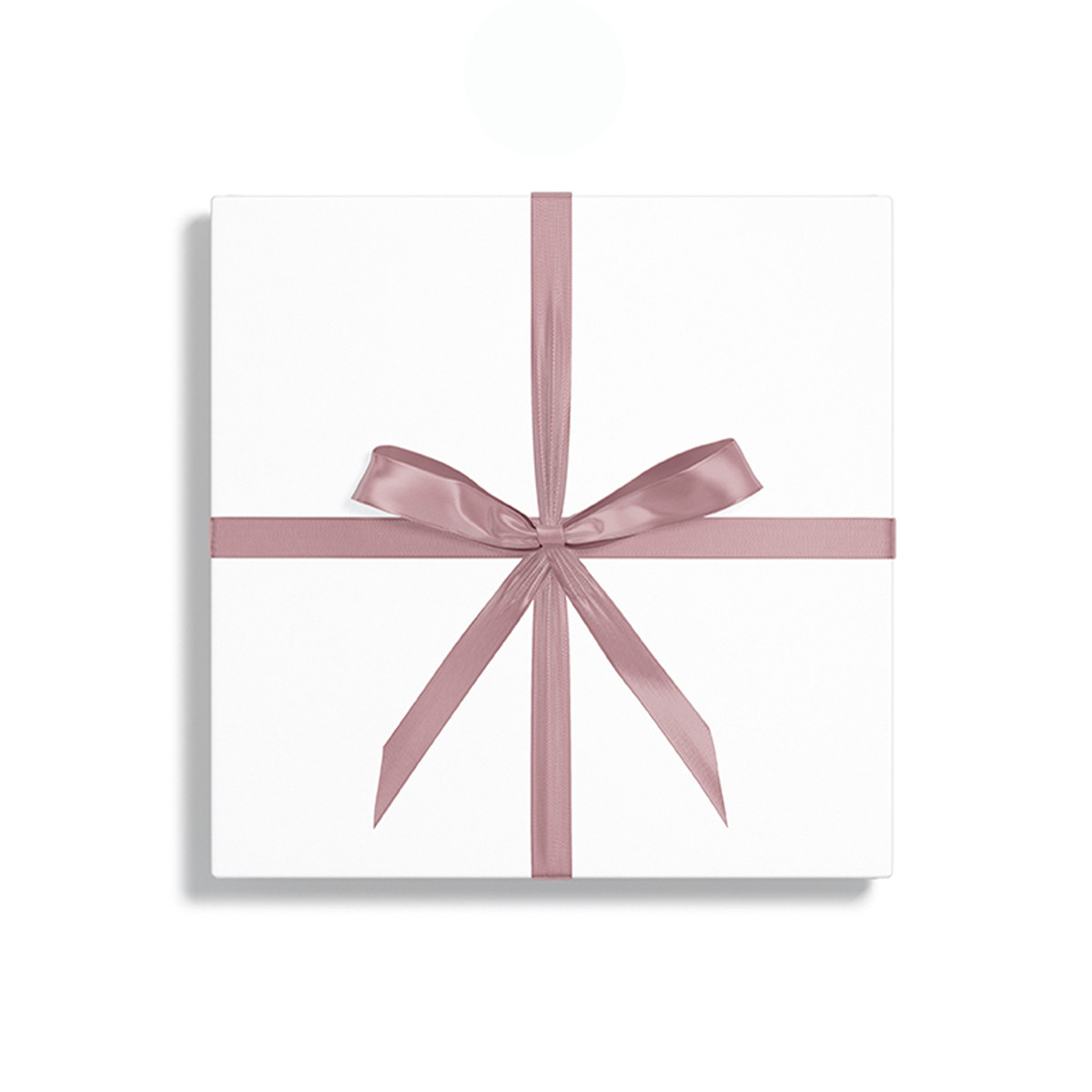 Cameo - Sub - 3/8in. x 100yd