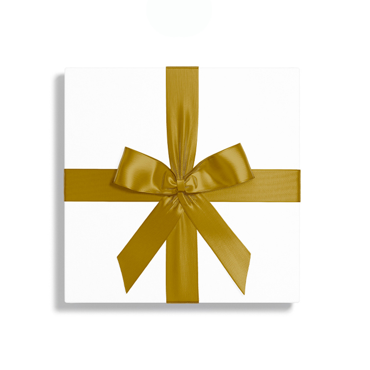 Dijon - 7/8in. x 100yd