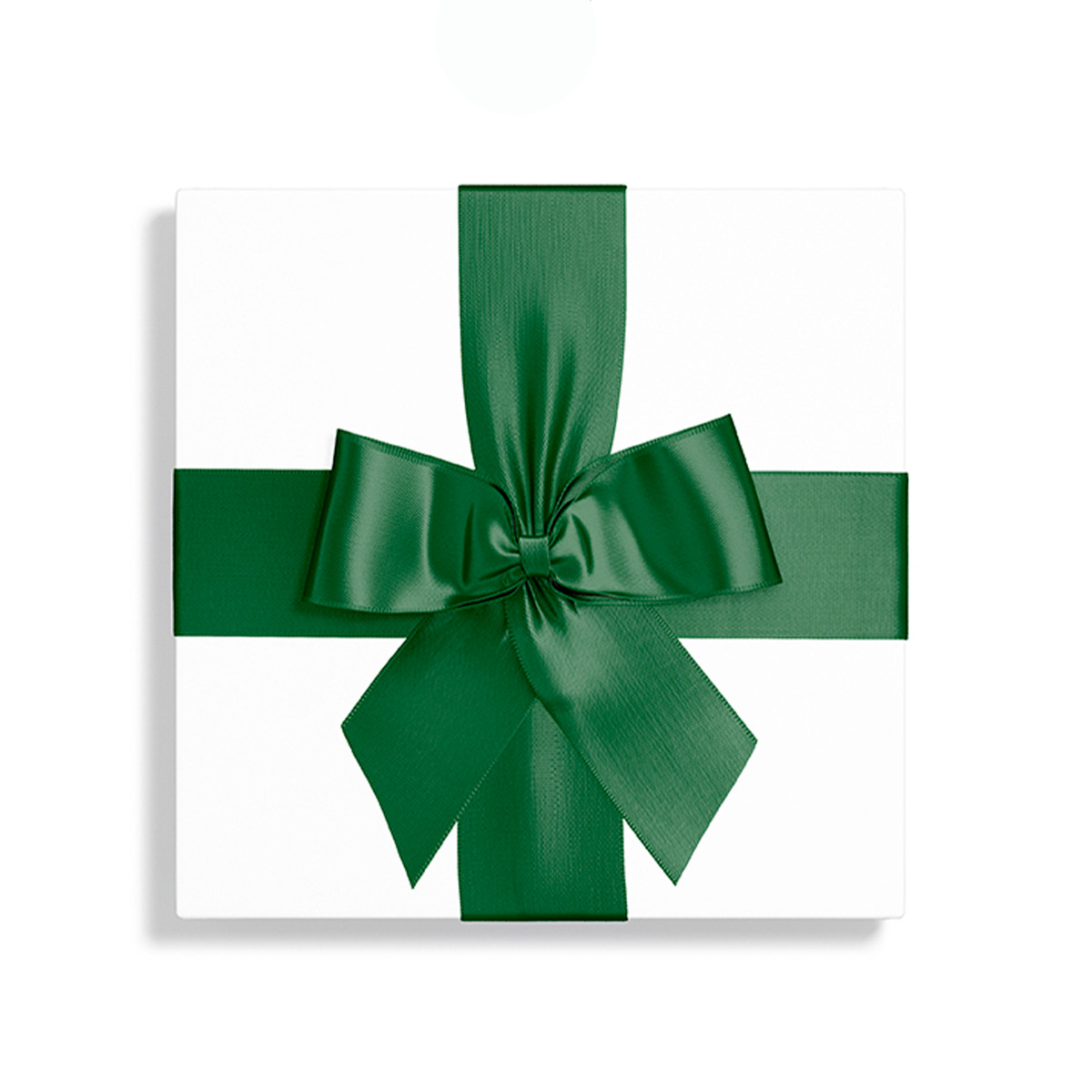 Forest Green - 1.5in. x 50yd