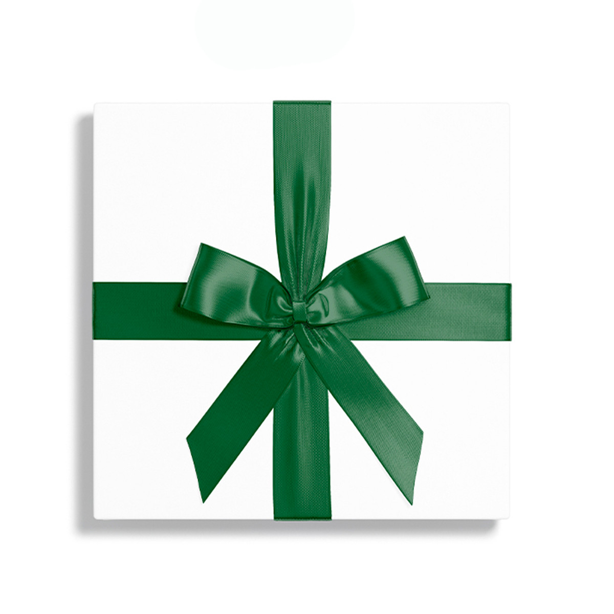 Forest Green - 7/8in. x 100yd