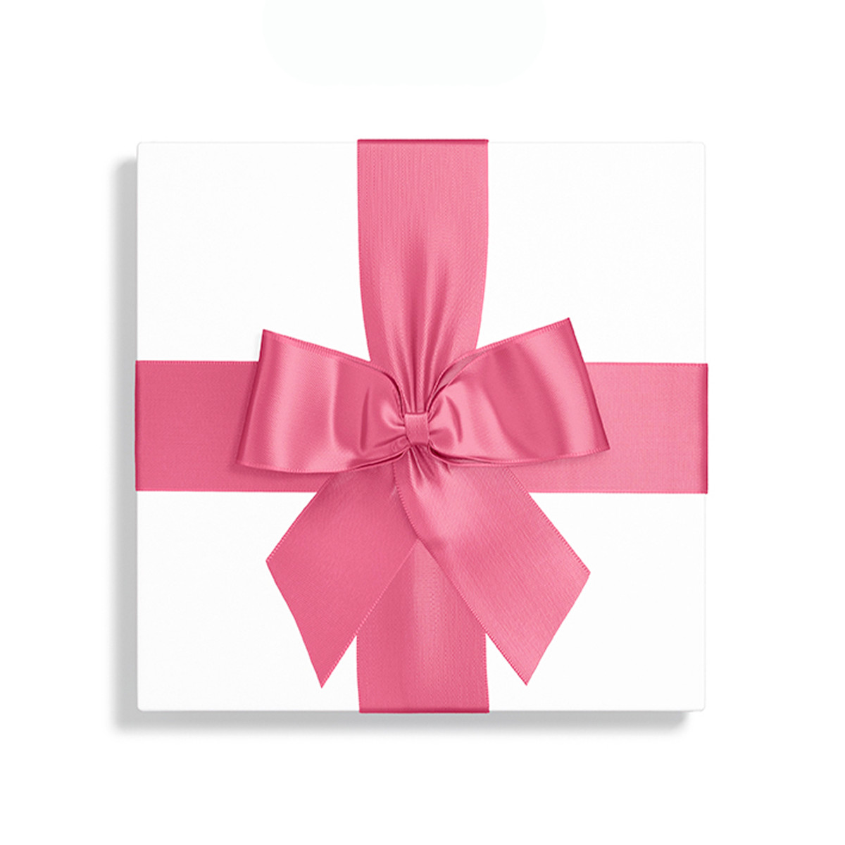 Hot Pink - 1.5in. x 50yd