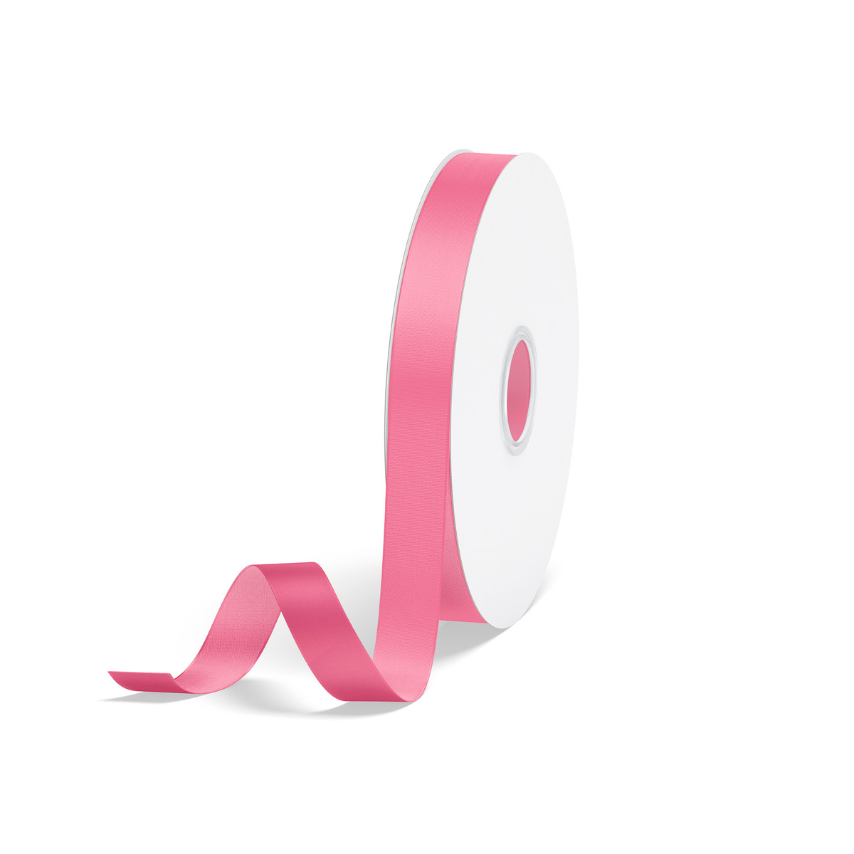 Hot Pink - 7/8in. x 100yd