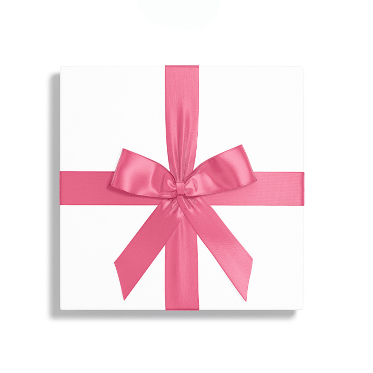 Hot Pink - 7/8in. x 100yd