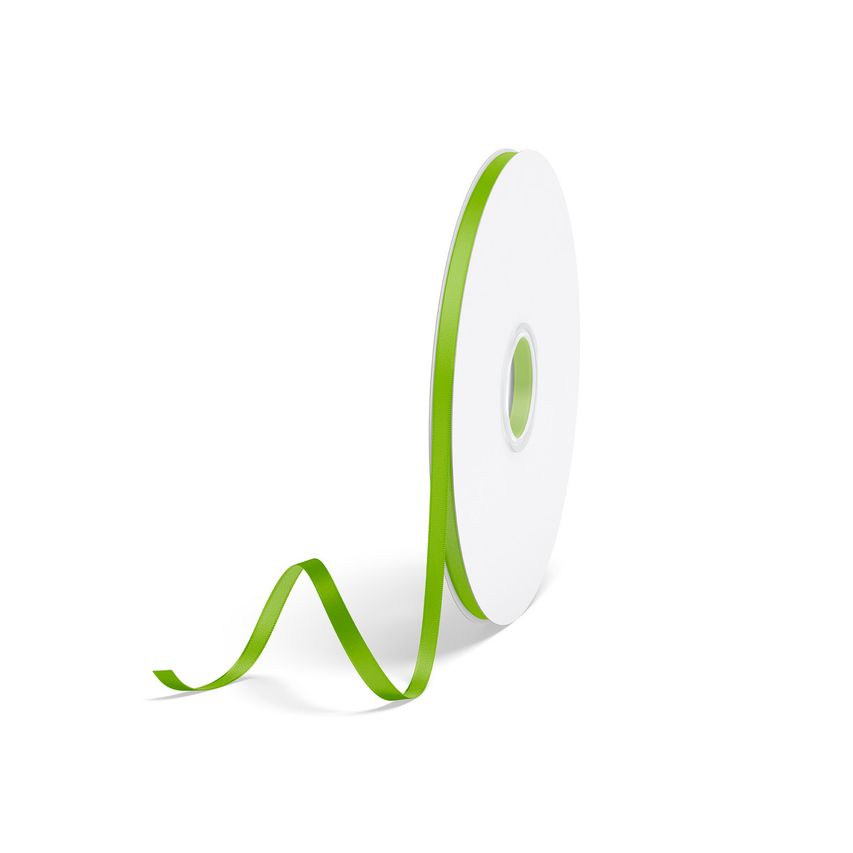 Kiwi - 1/4in. x 100yd