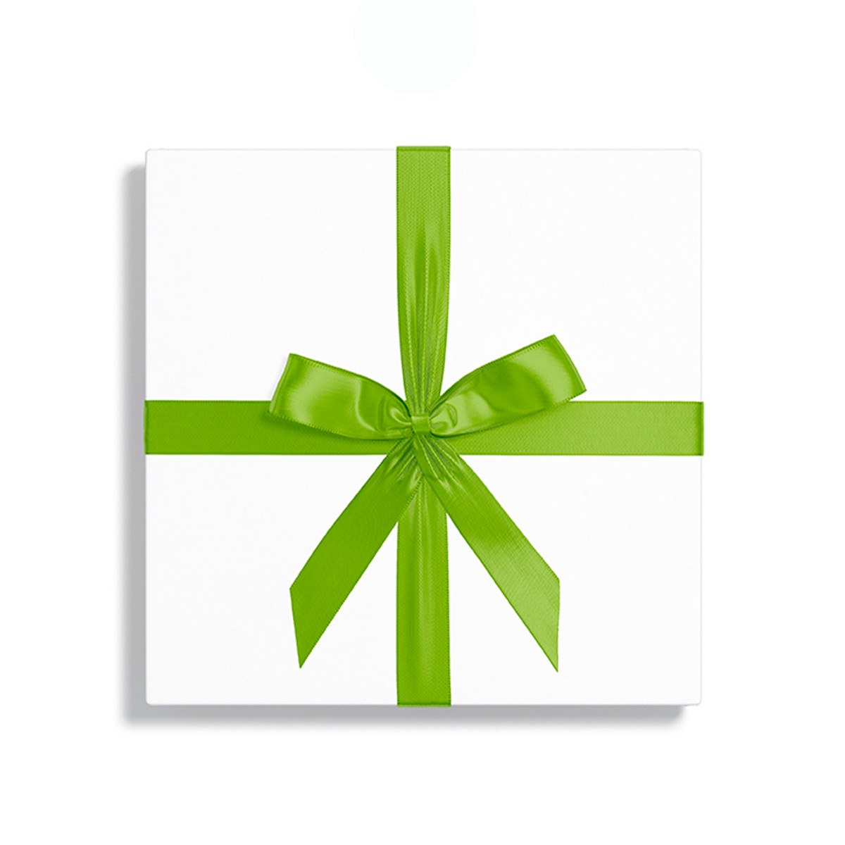 Kiwi - 5/8in. x 100yd