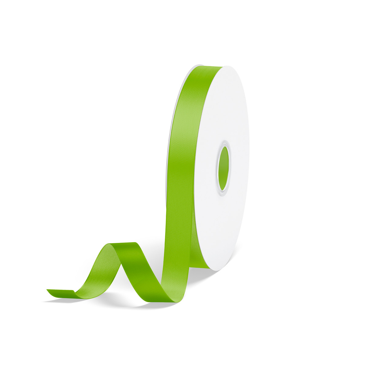 Kiwi - 7/8in. x 100yd