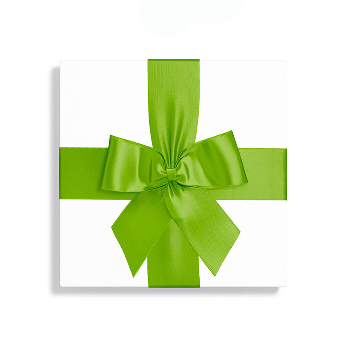 Kiwi - Sub - 1.5in. x 50yd