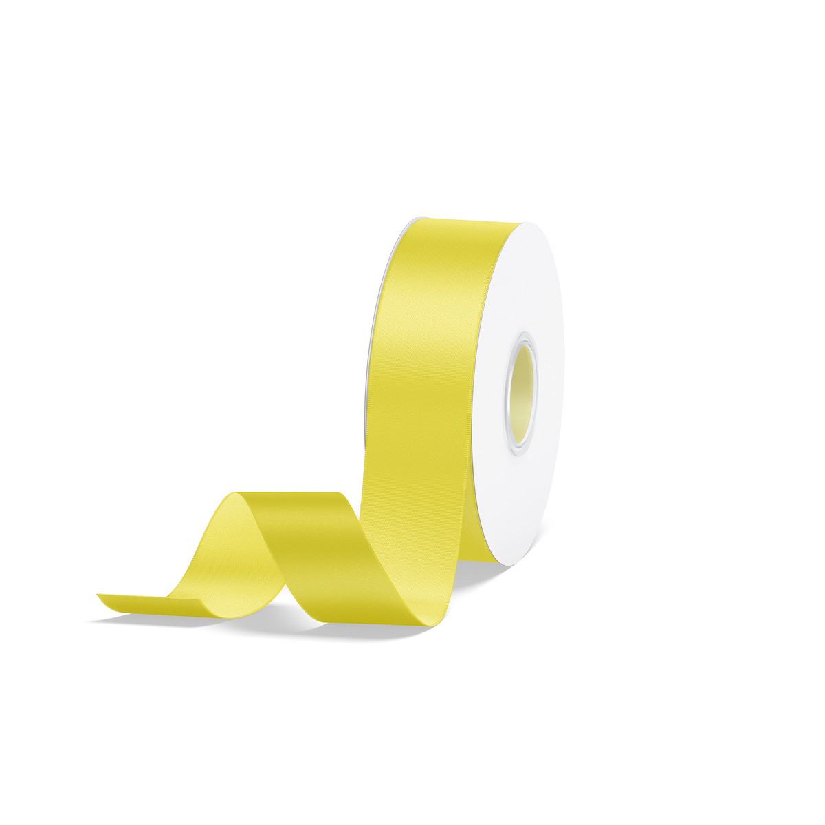 Lemon - 1.5in. x 50yd