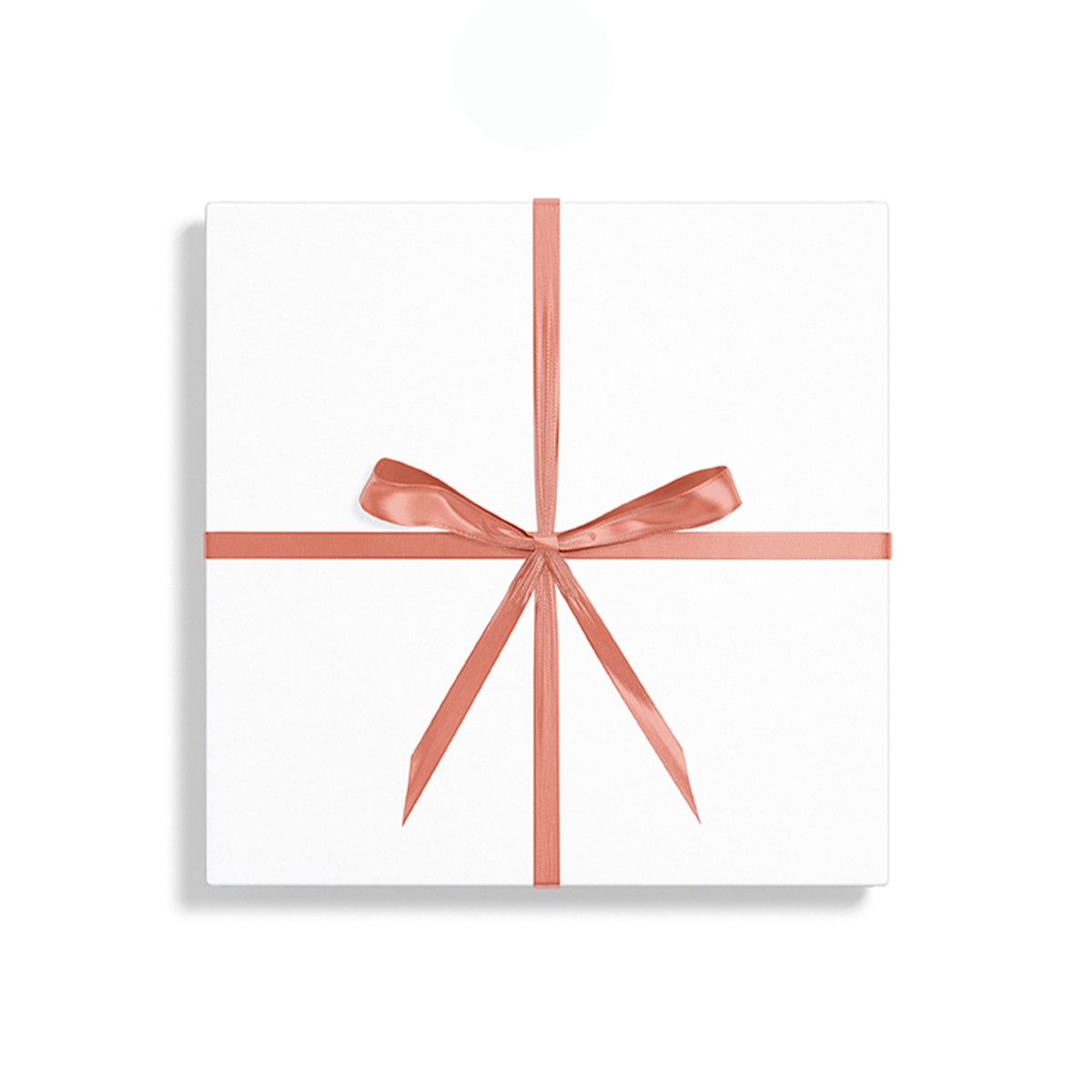 Light Coral - 1/4in. x 100yd