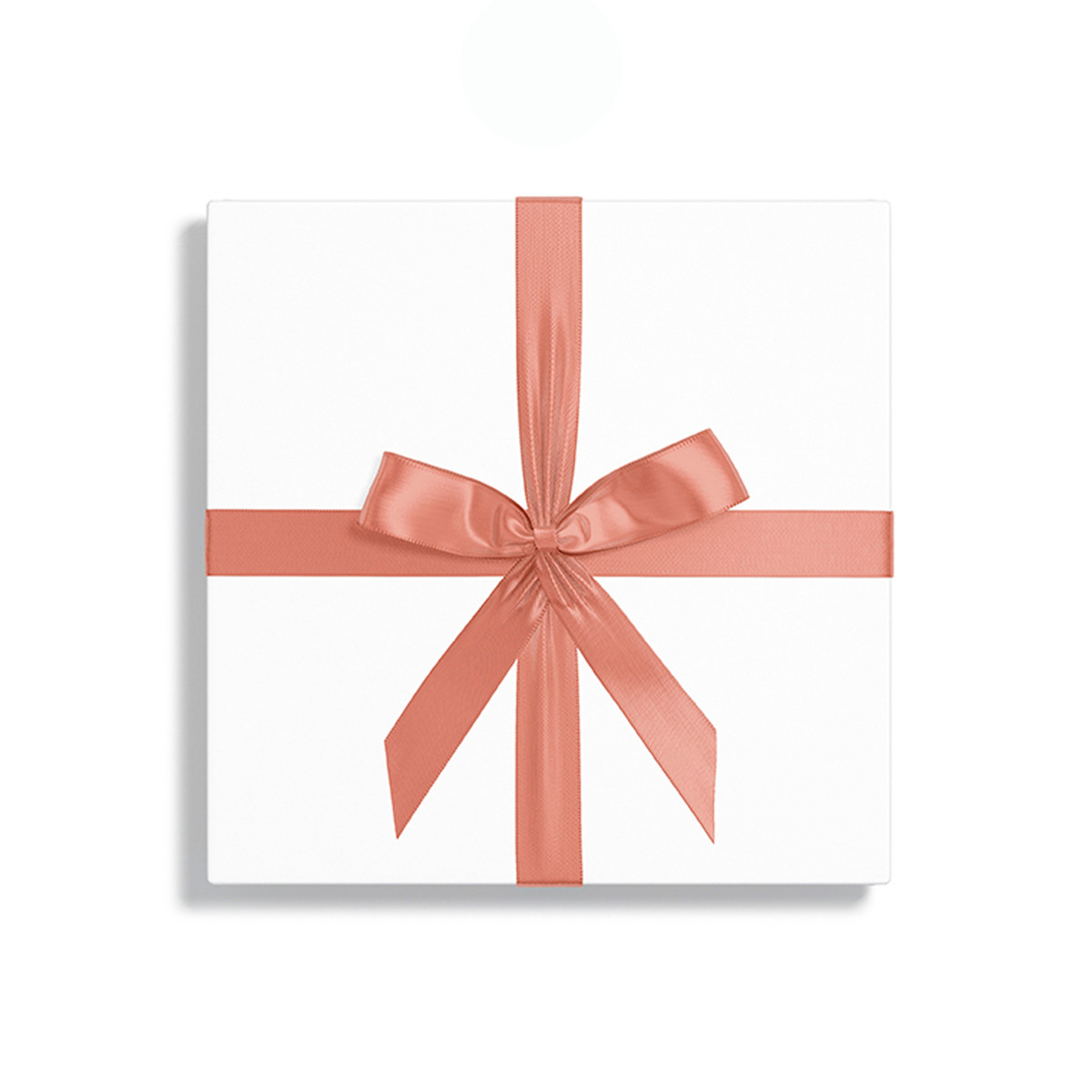 Light Coral - 5/8in. x 100yd