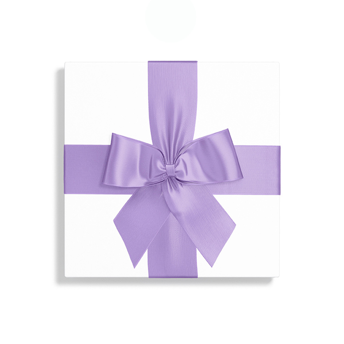 Light Orchid - 1.5in. x 50yd