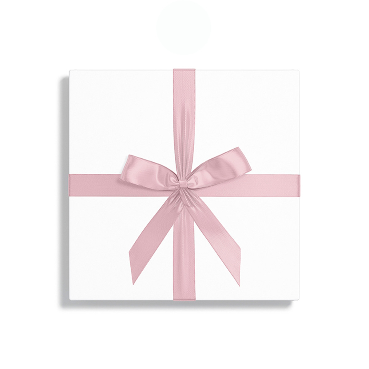 Light Pink - 5/8in. x 100yd