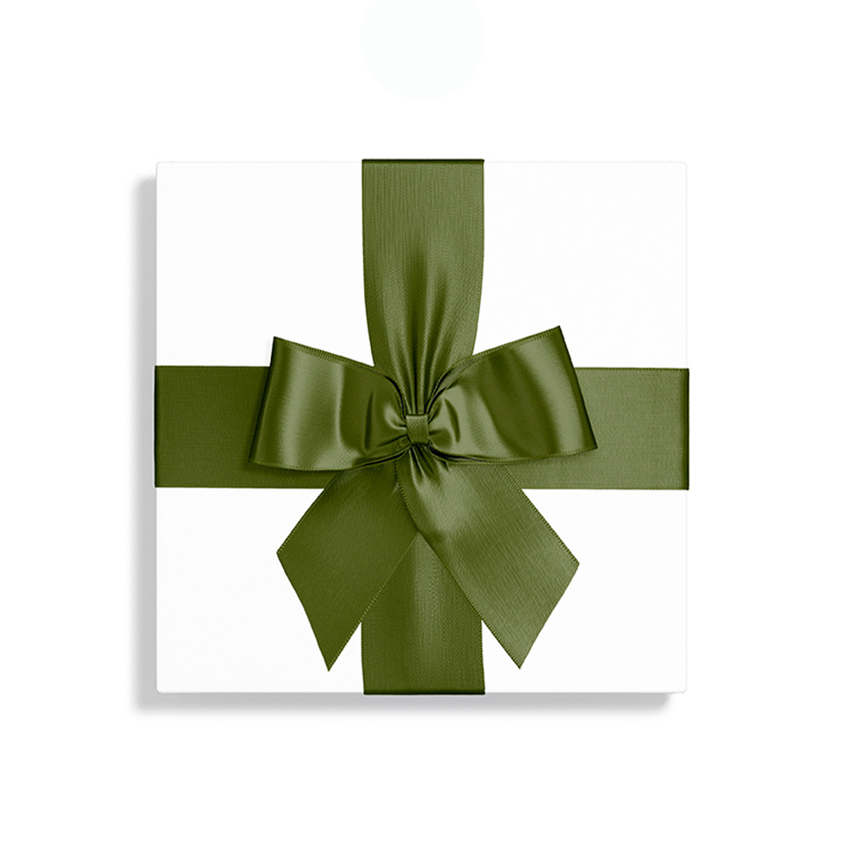 Moss - 1.5in. x 50yd