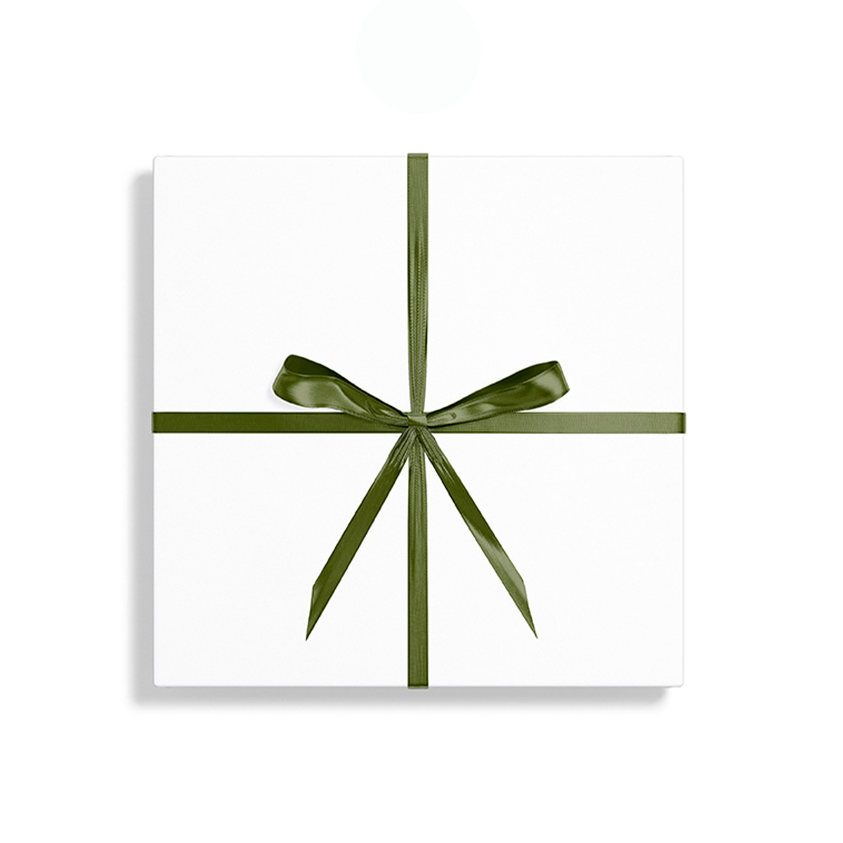 Moss - 1/4in. x 100yd