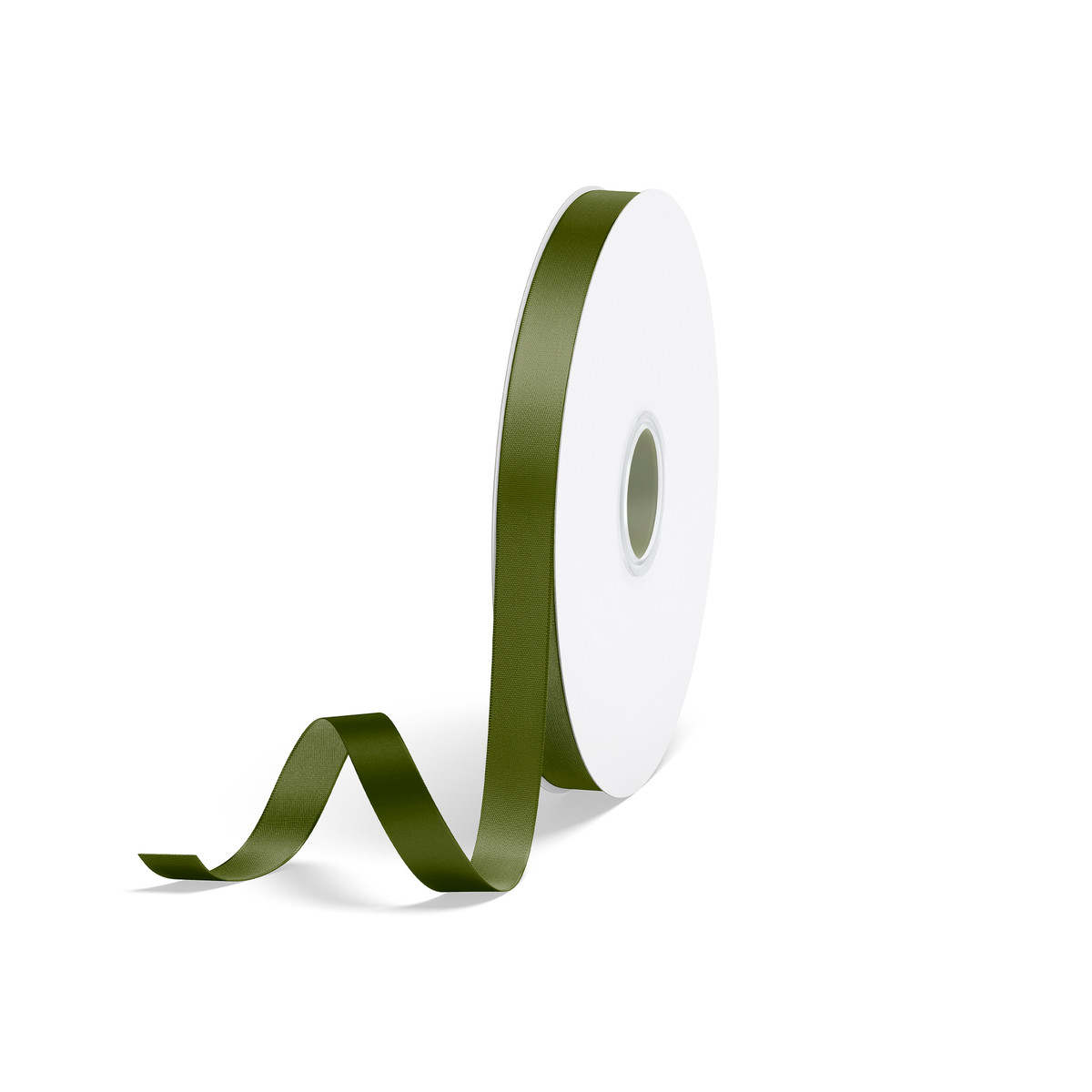 Moss - 5/8in. x 100yd