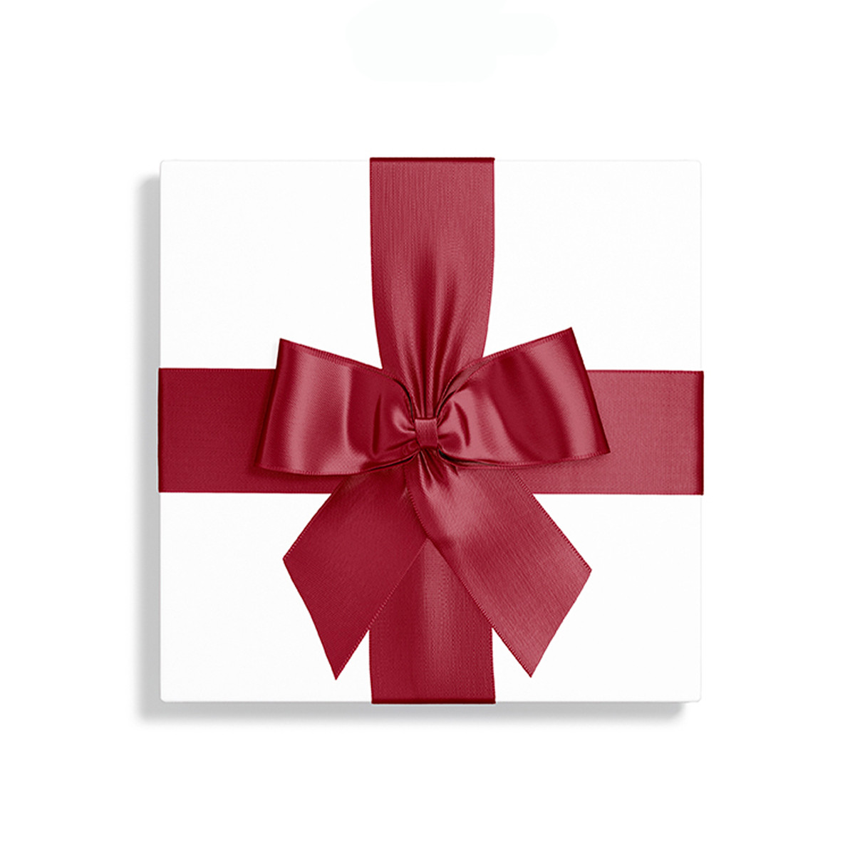 Scarlet - 1.5in. x 50yd