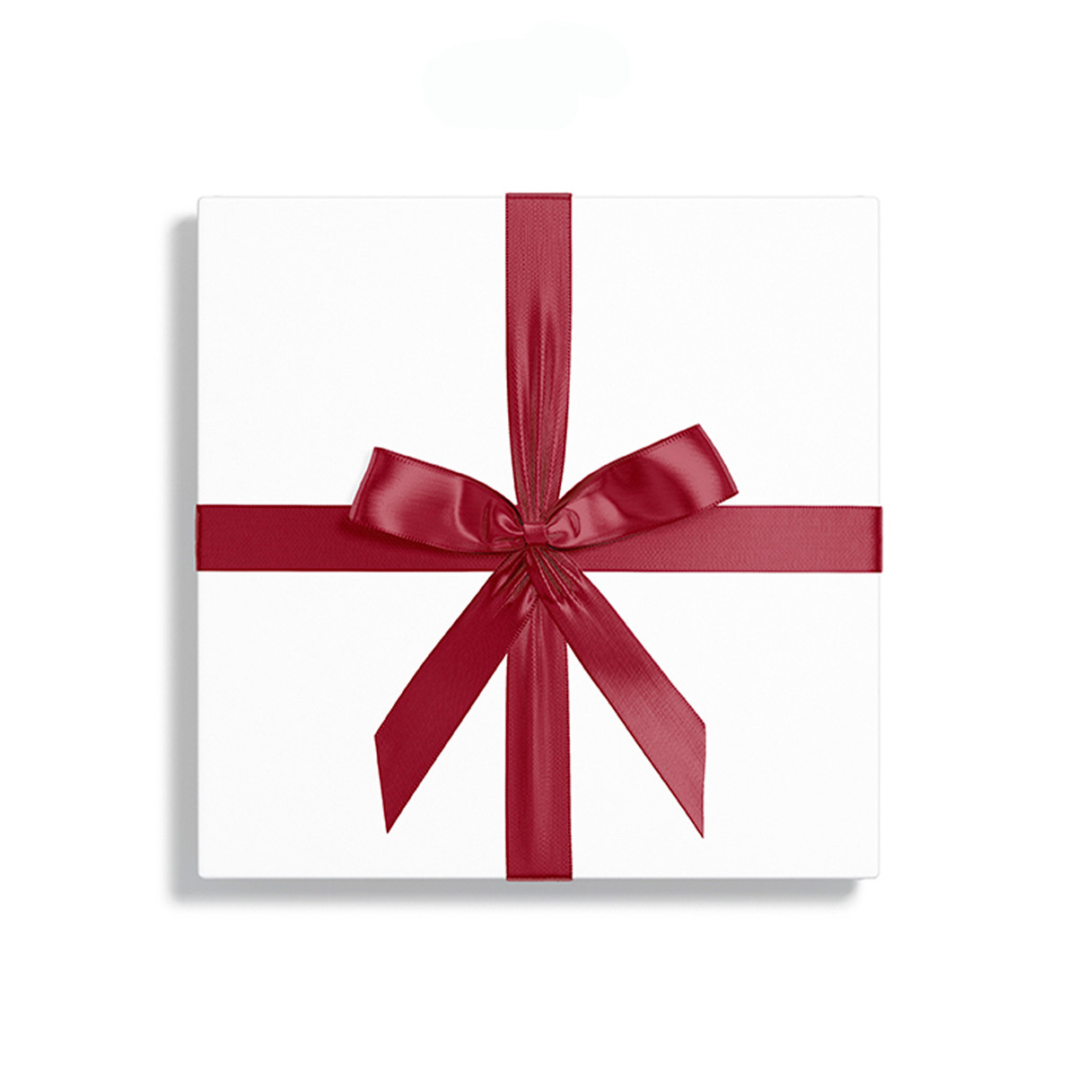 Scarlet - 5/8in. x 100yd