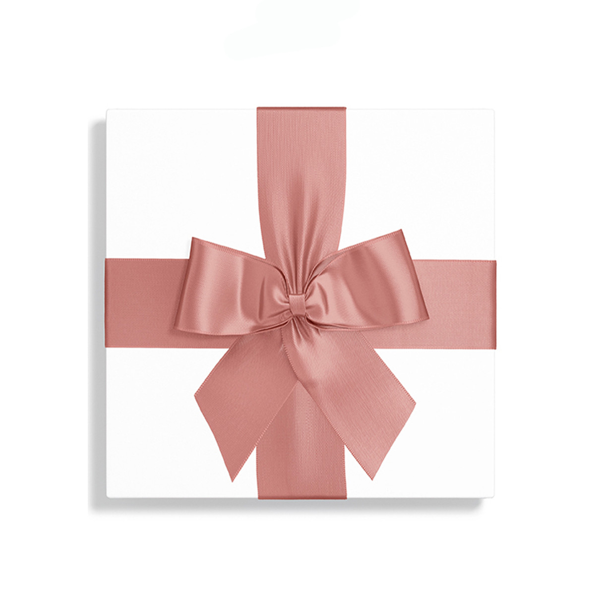 Sweet Nectar - 1.5in. x 50yd