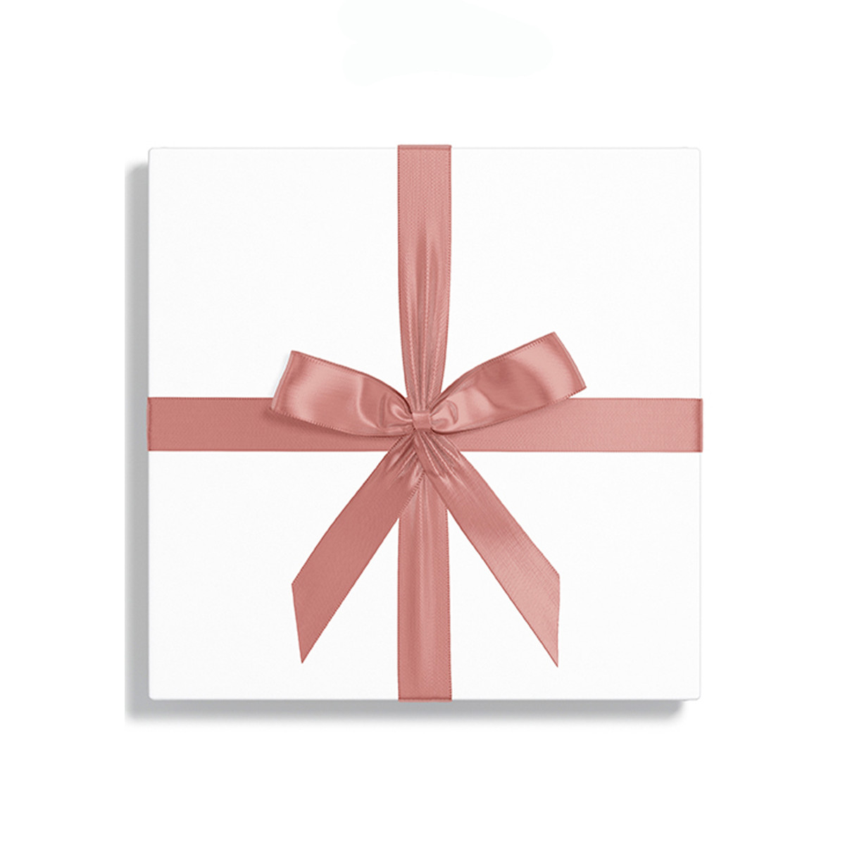 Sweet Nectar - 5/8in. x 100yd