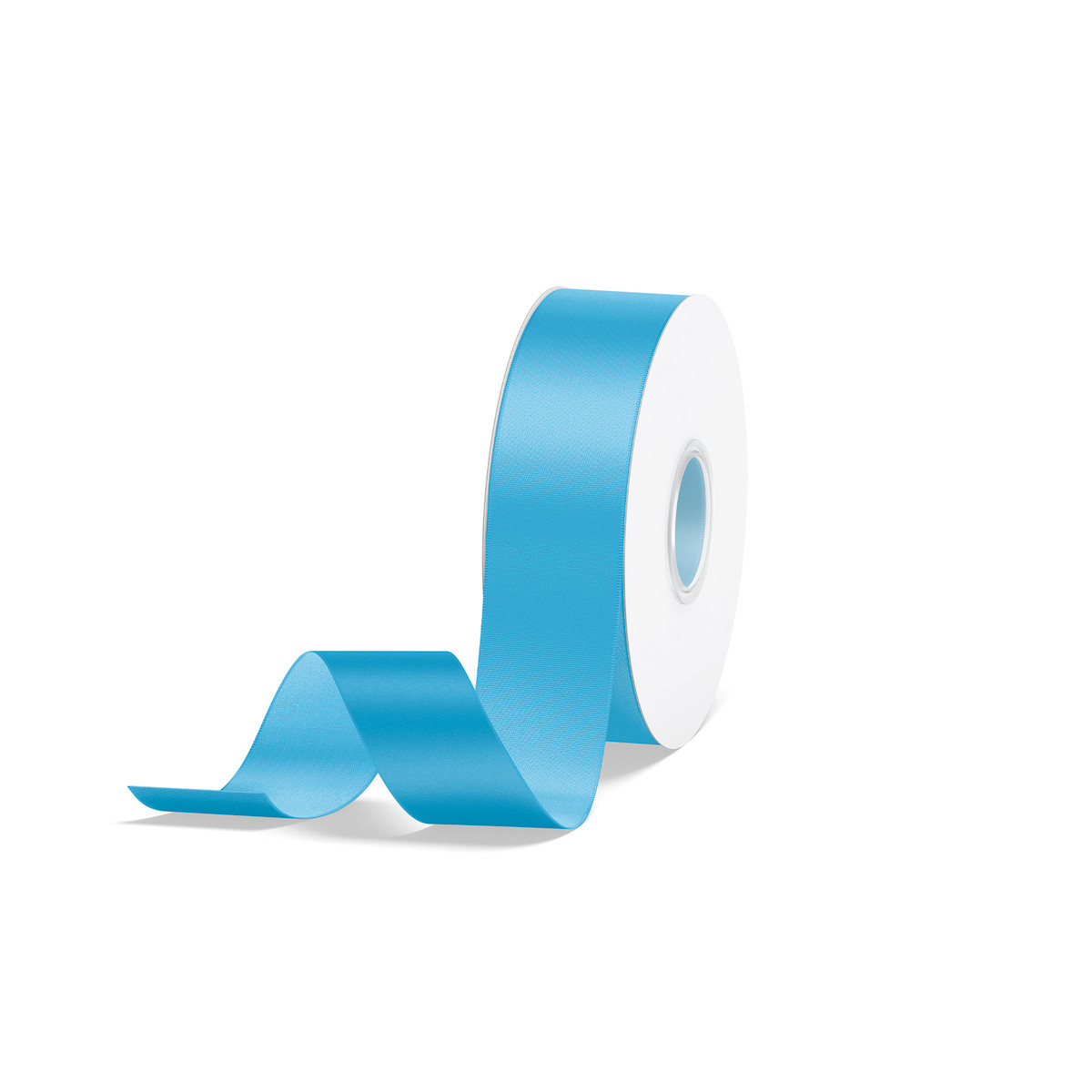 Turquoise - 1.5in. x 50yd