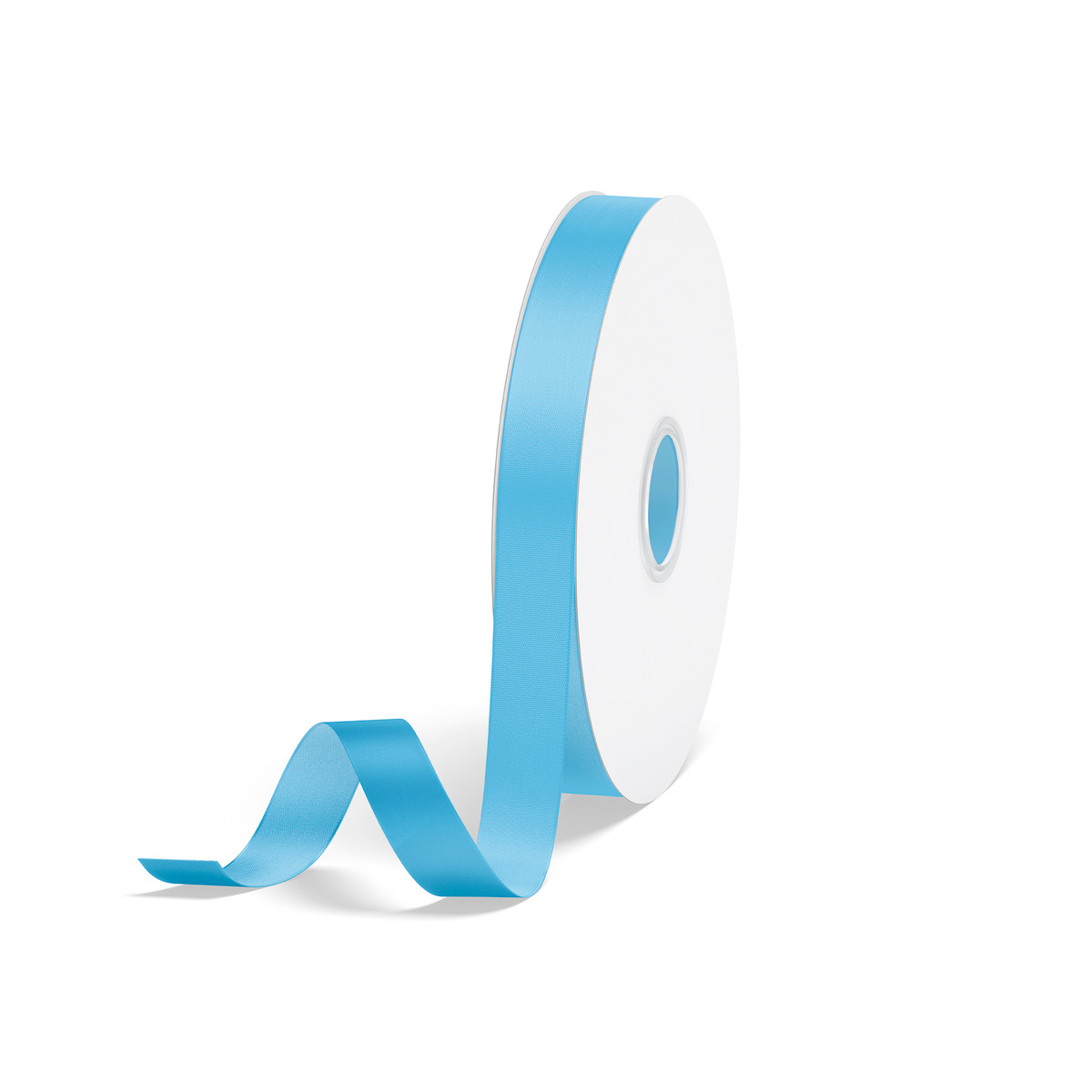 Turquoise - 7/8in. x 100yd