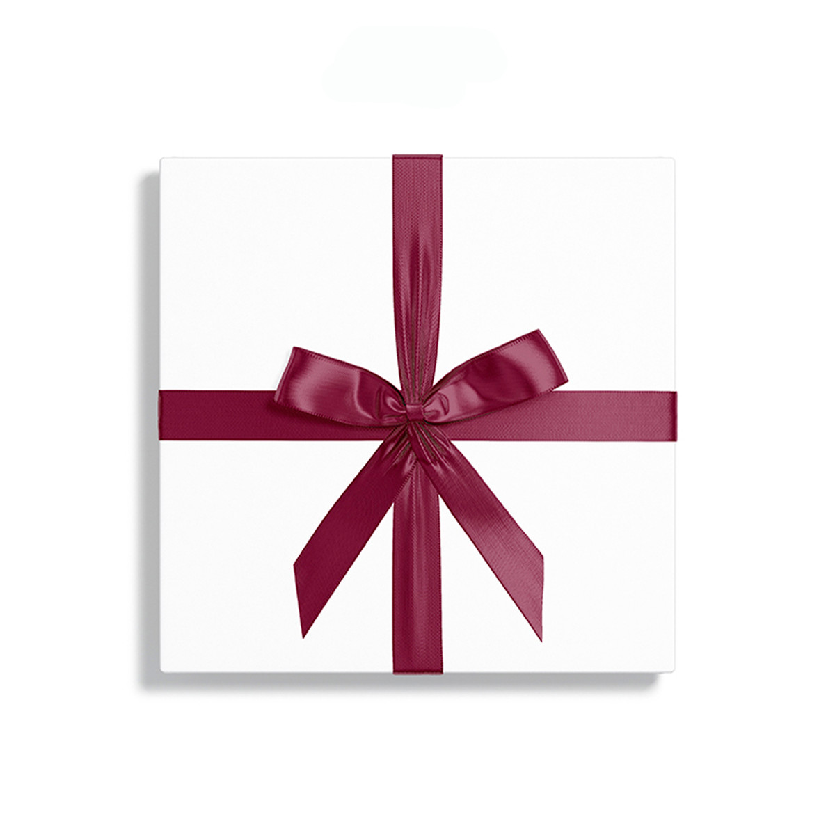 Wine - 5/8in. x 100yd