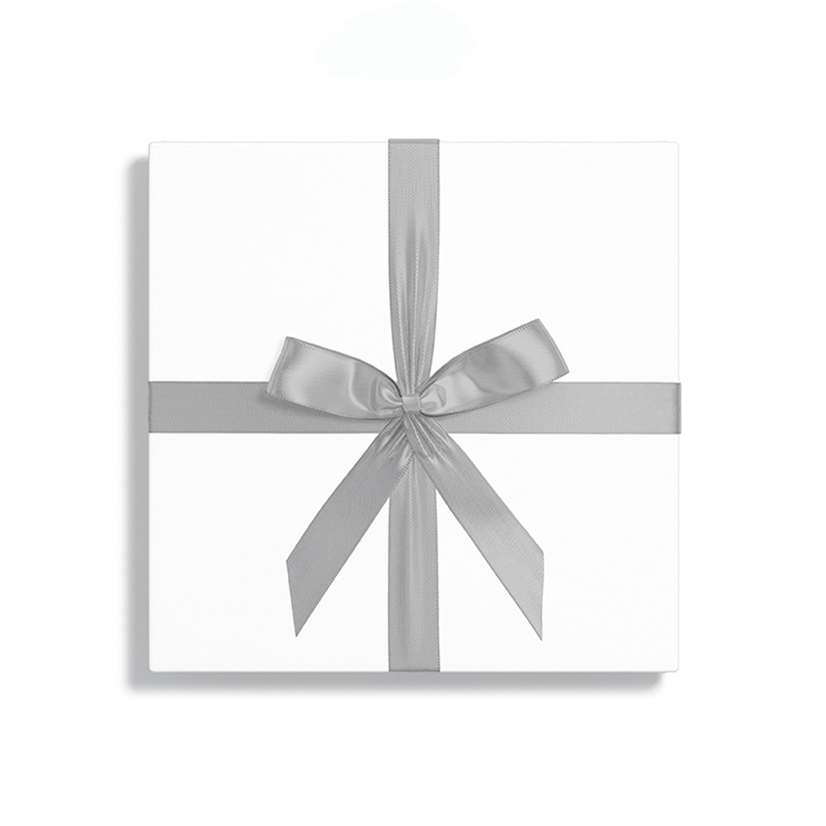 Shell Grey - 5/8in. x 100yd