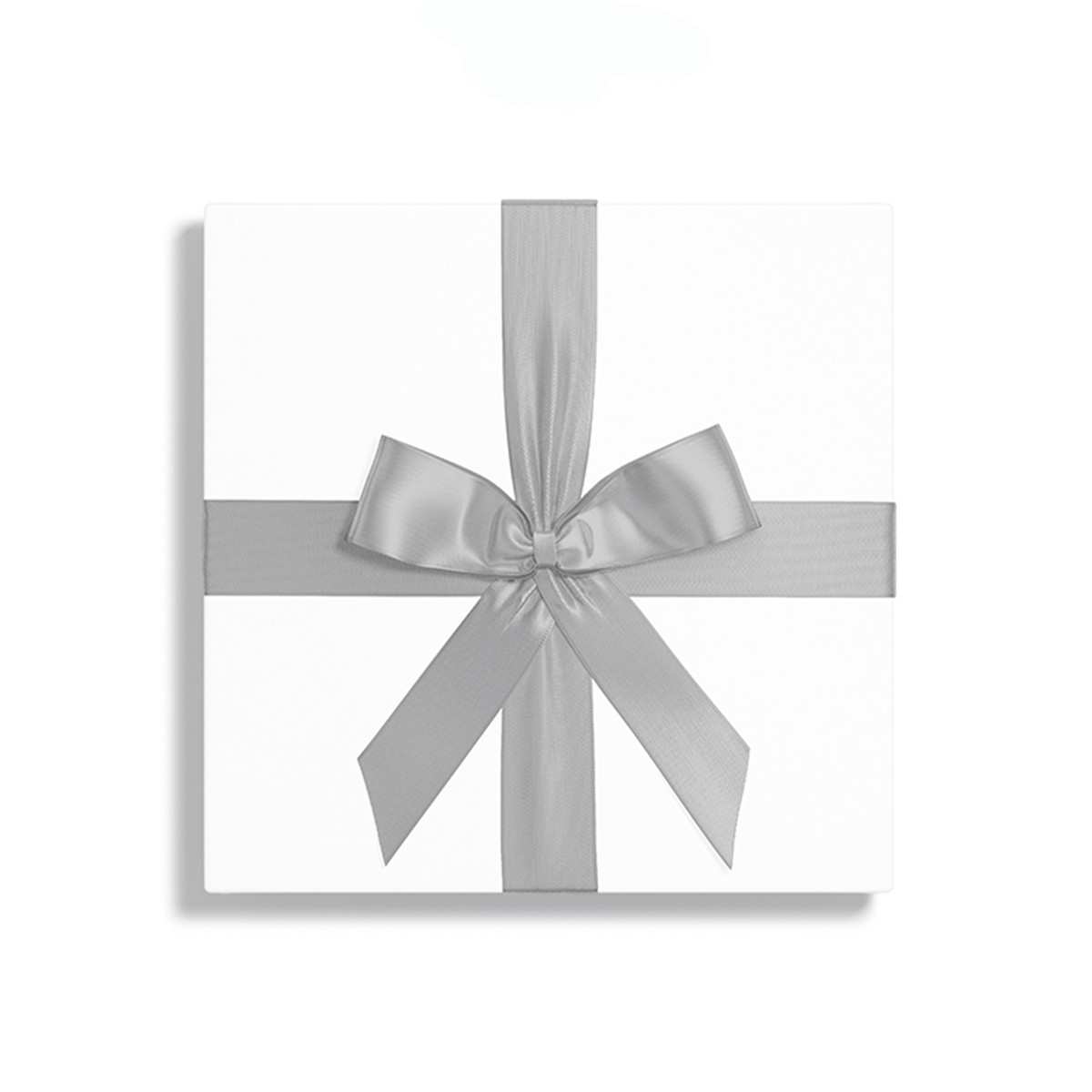 Shell Grey - 7/8in. x 100yd